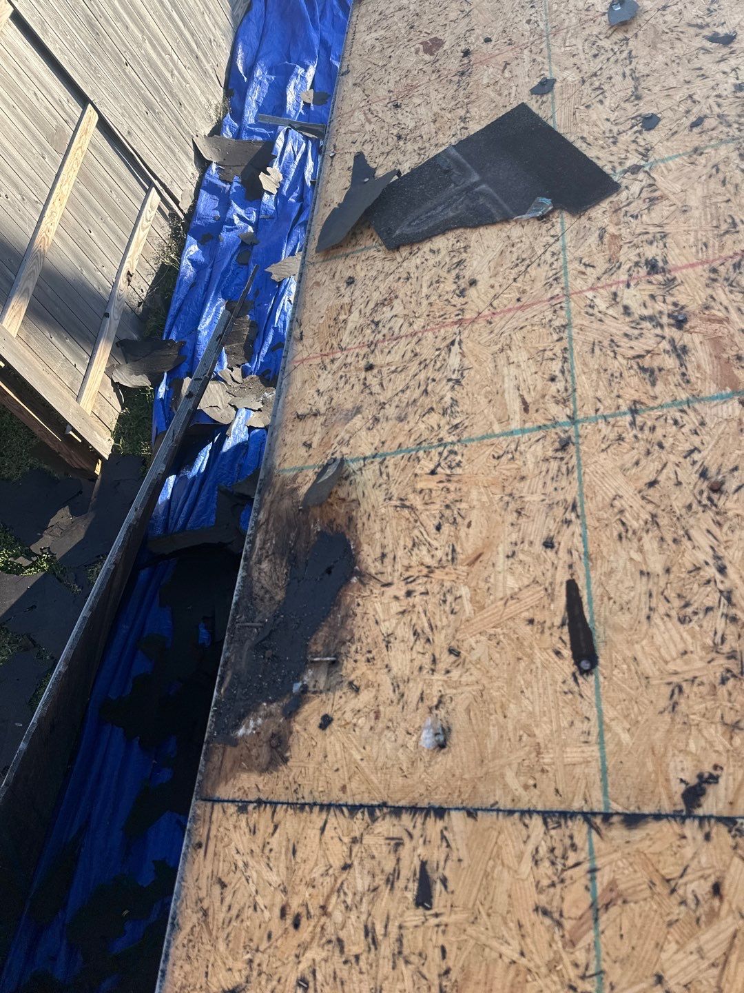 Roof Repair Houston by Roof Repair Company