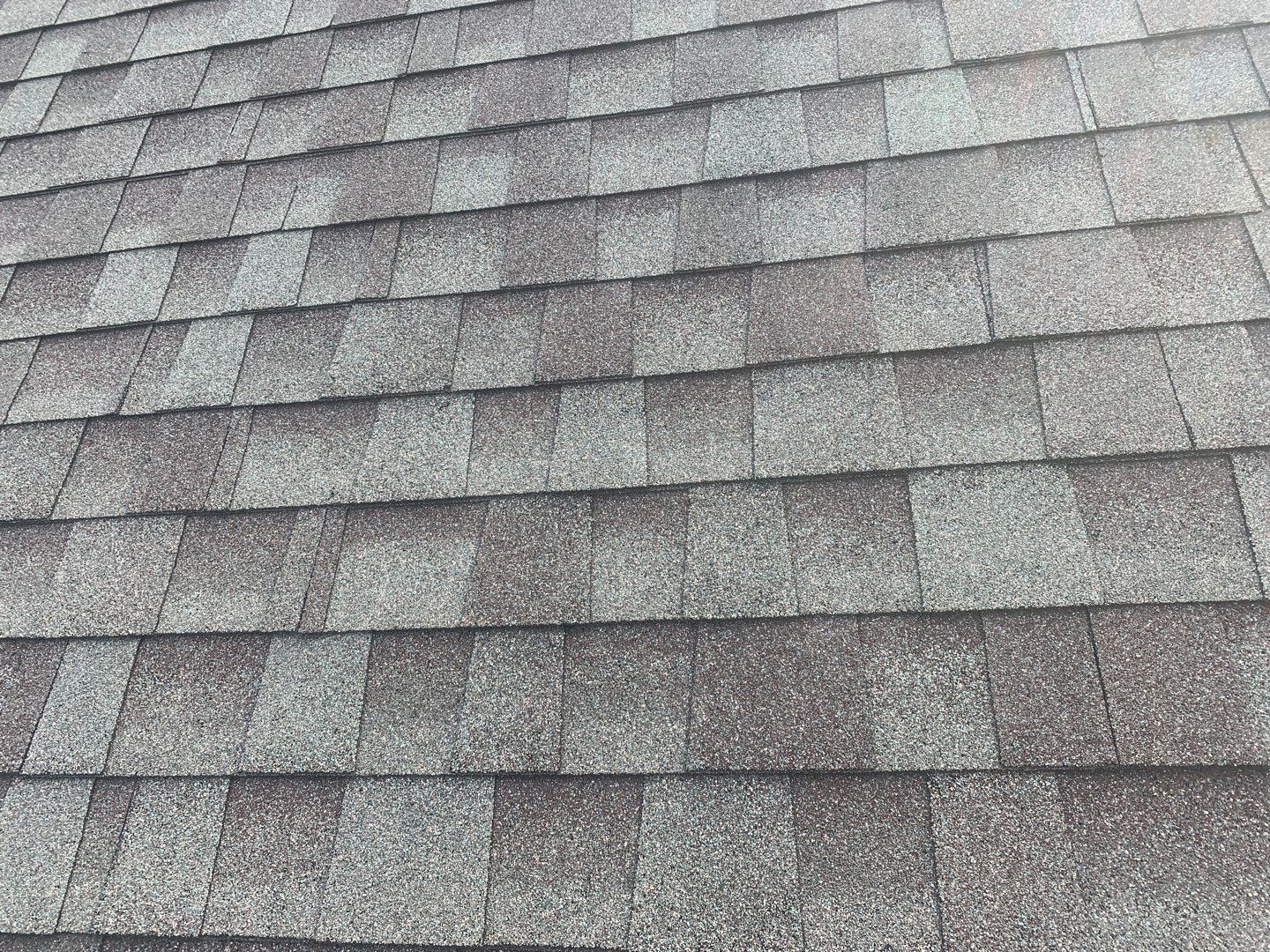 Re-Roof by American Roofing NC