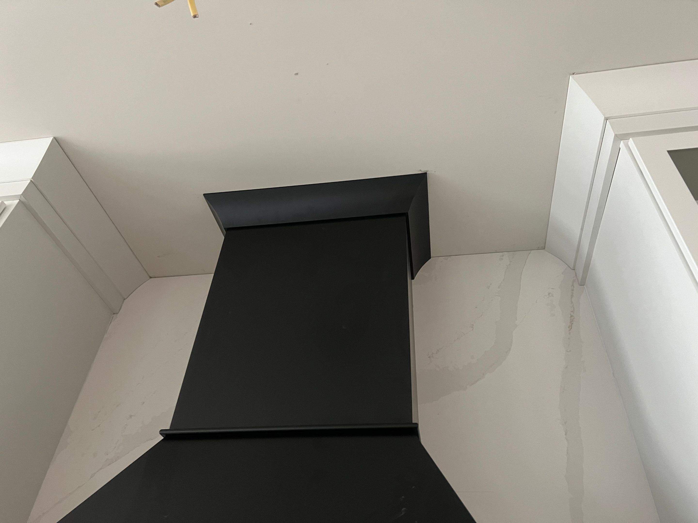 PC Home Center Design Portfolio featured photo.