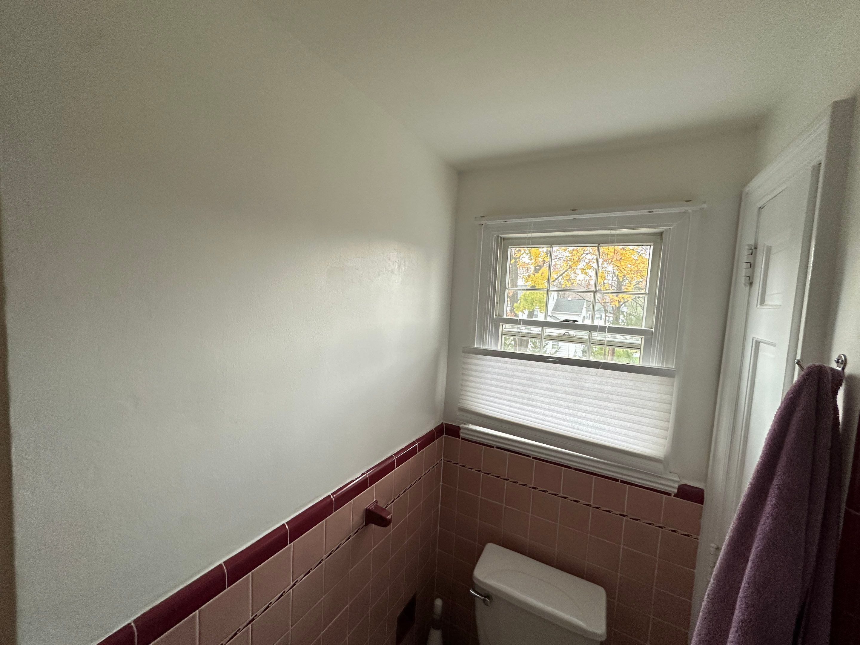 Bathroom Remodeling by Home Concepts Construction