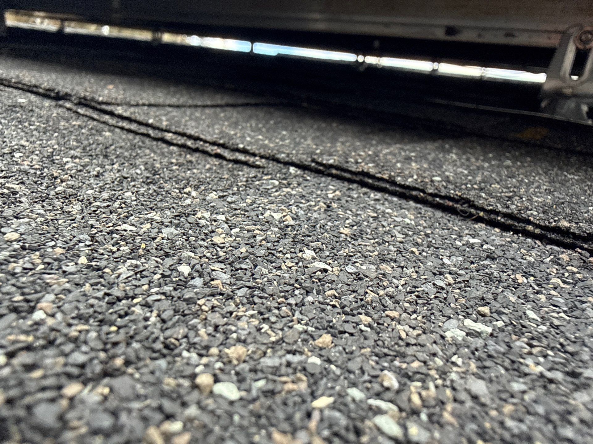 Savannah Ga Project by Zero Grid Power Solutions