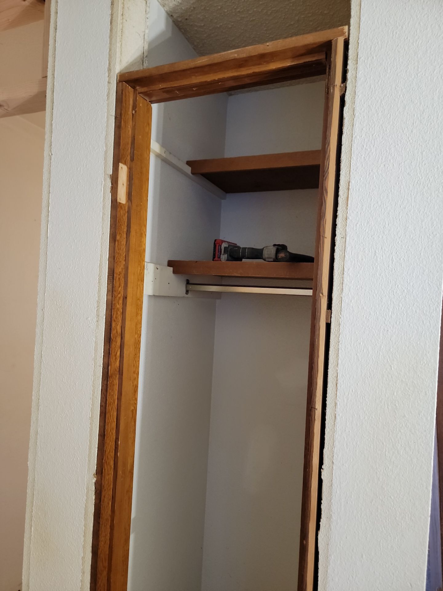 Lakewood remodel by Long Range Customs LLC