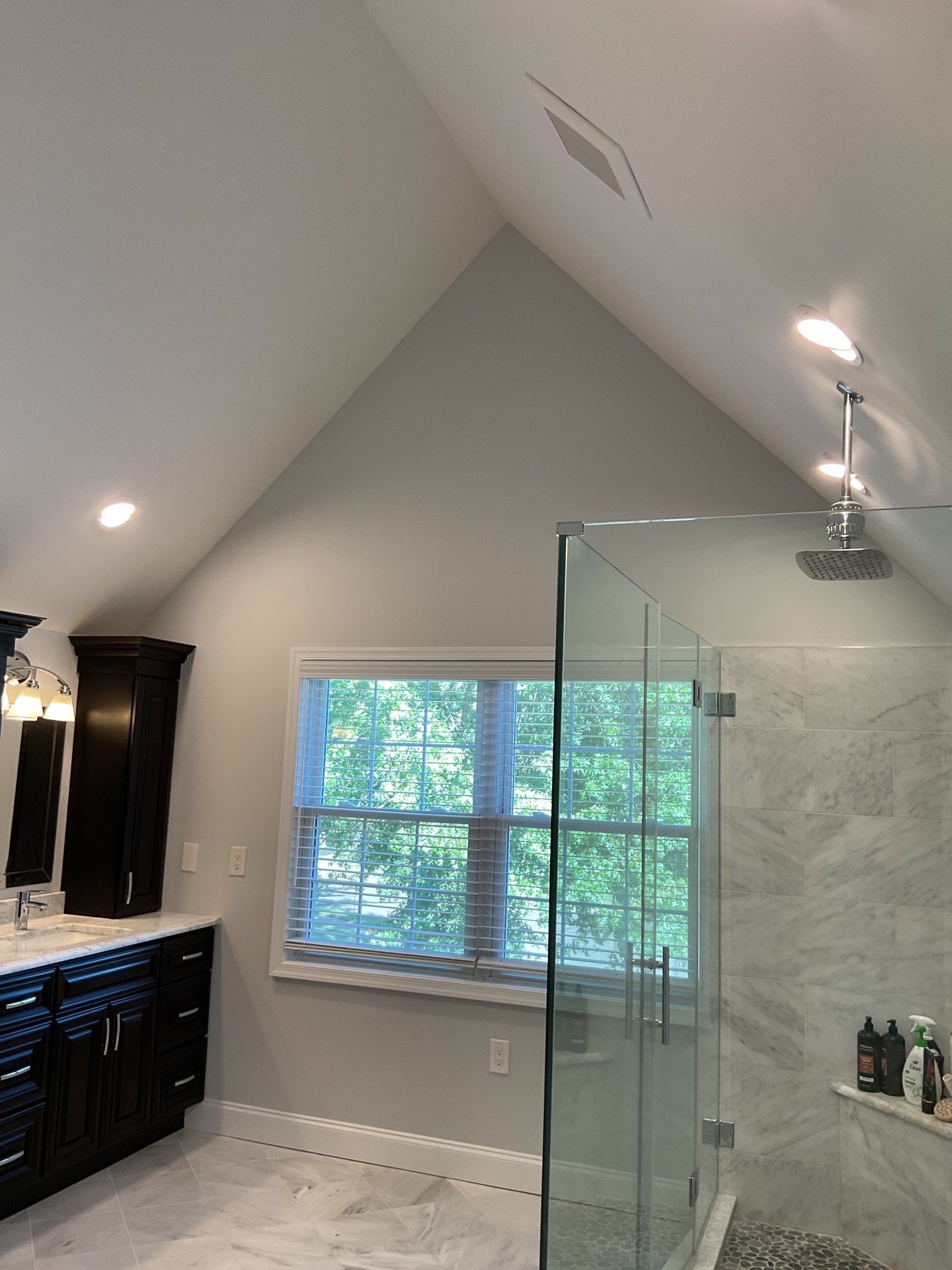 Detailed Interior Refresh in Warrington by Groovy Hues