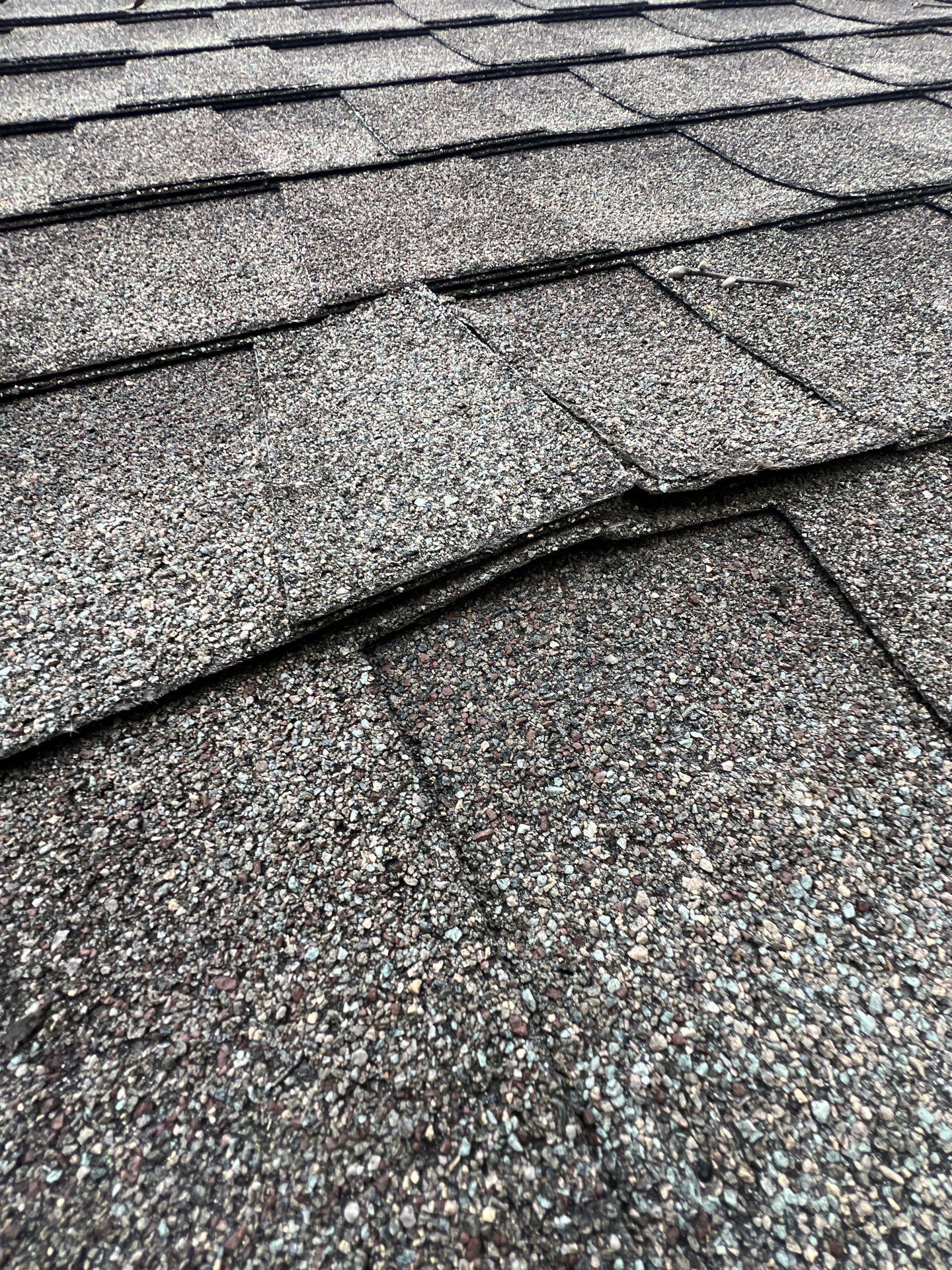 Roof Repair Houston by Roof Repair Company