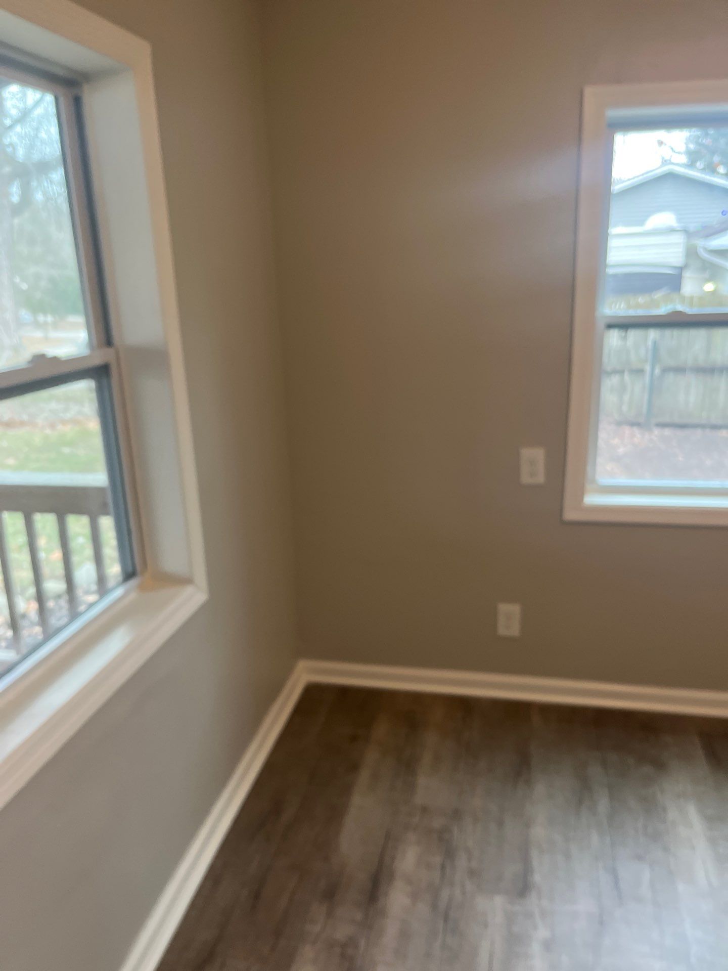 Home Repair by Clark Builders LLC