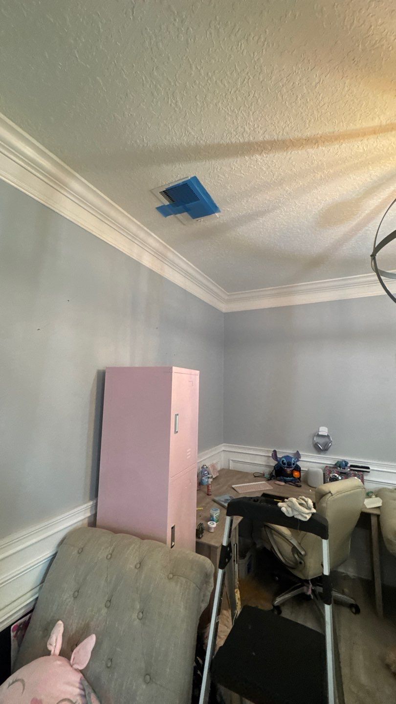 Air Duct and Dryer Vent Cleaning in Clermont by Hygienic Air, Inc