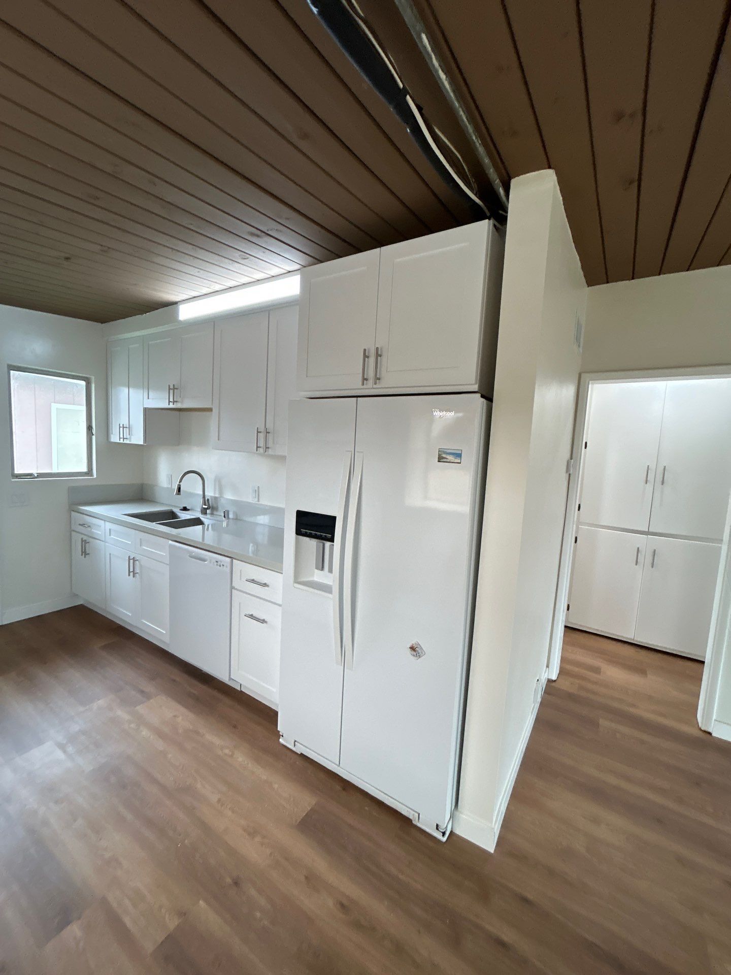 Rental Upgrade by California Home Repair And Remodel LLC