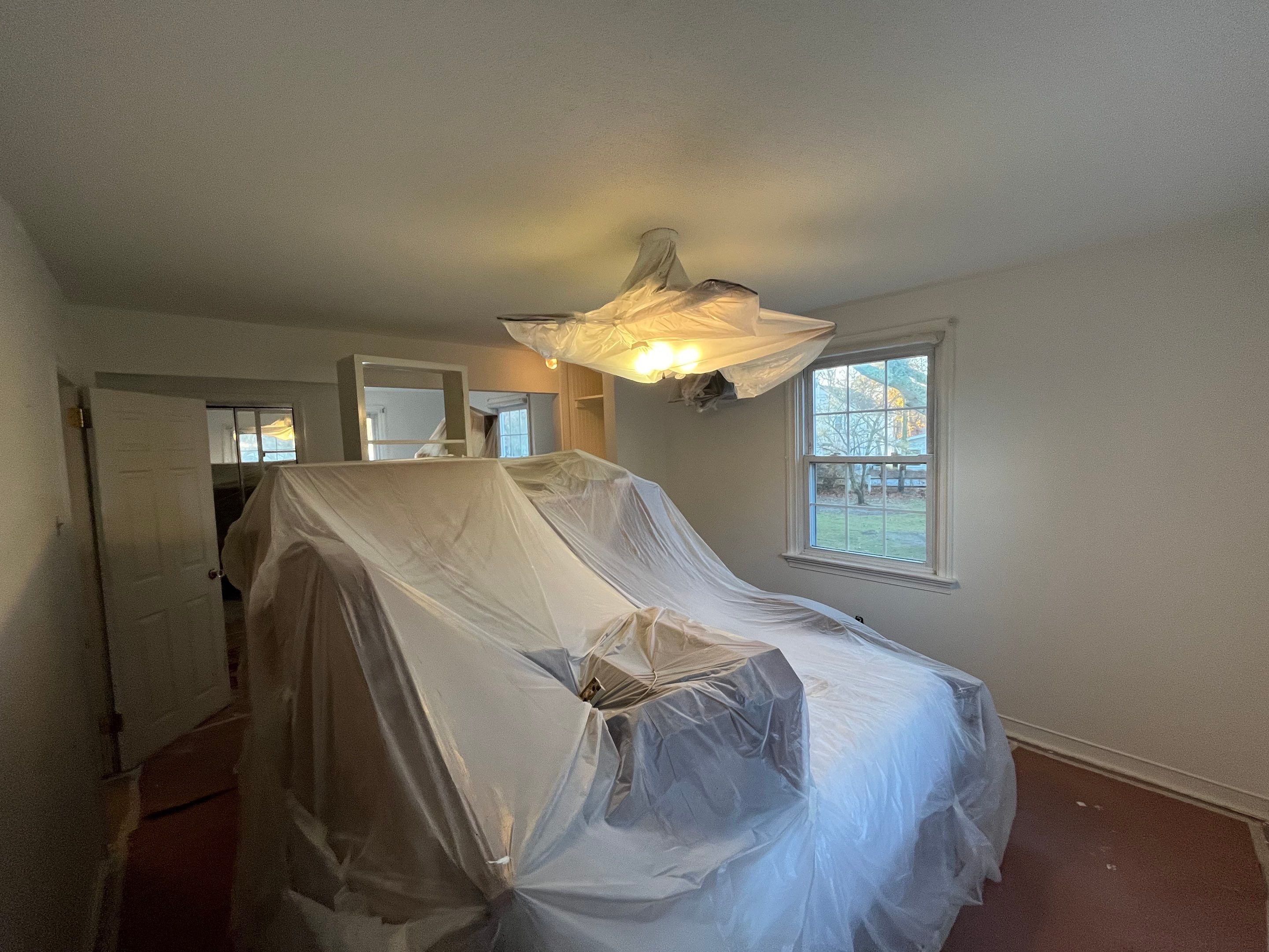 Interior Painting - Marmora, NJ by FreshCoat Works LLC