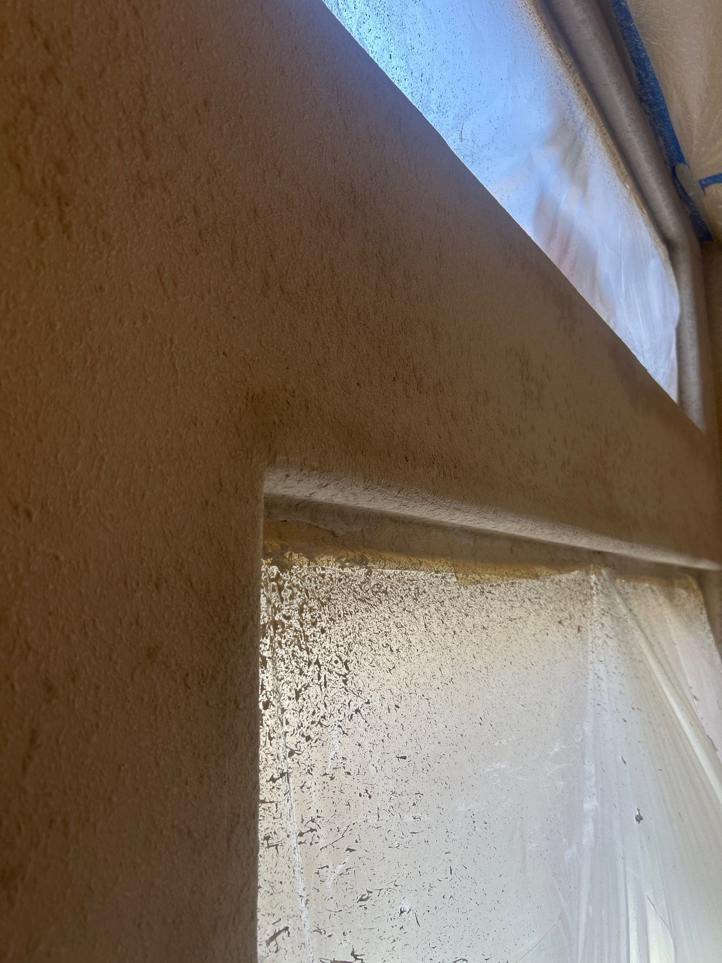 Stucco Problems in Paradise  by Bayfront Roofing and Construction