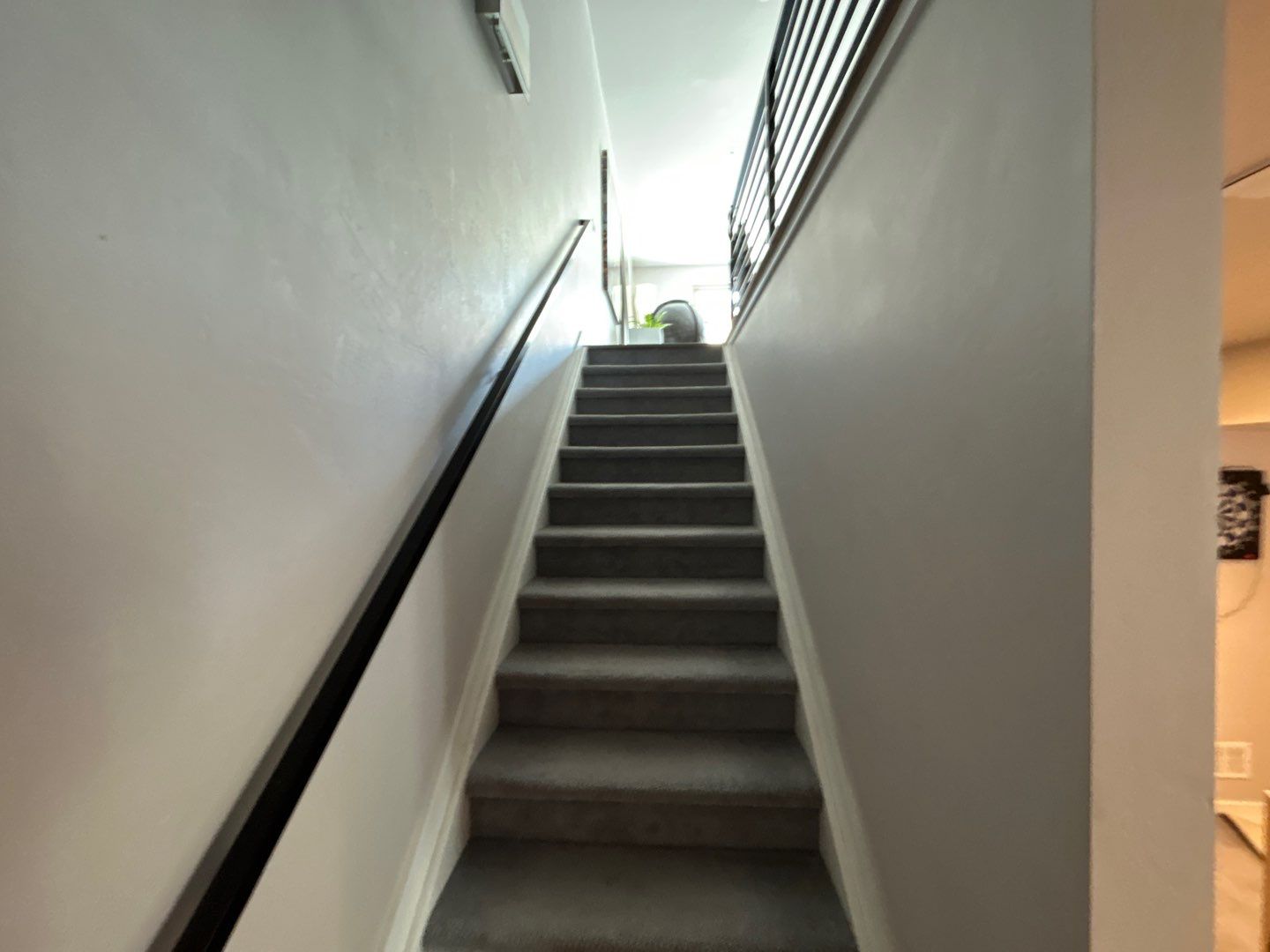 Reconstruction by Accountable Home Services