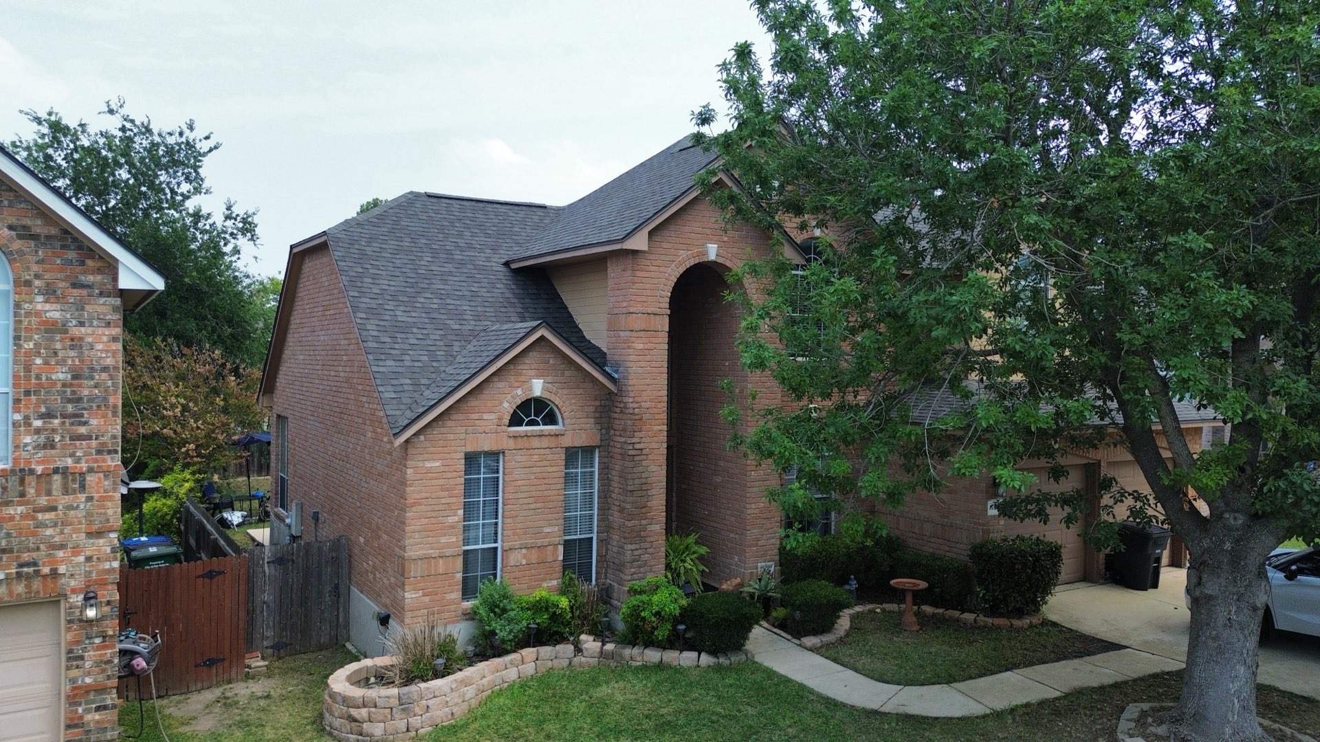 Roof replacement  by Cool Roofs