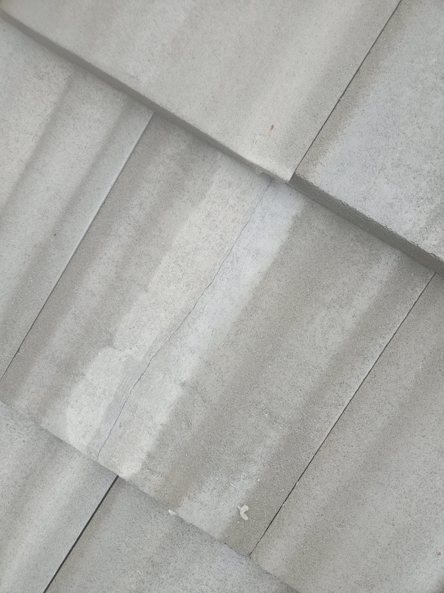 Repair Photos by Four Peaks Roofing