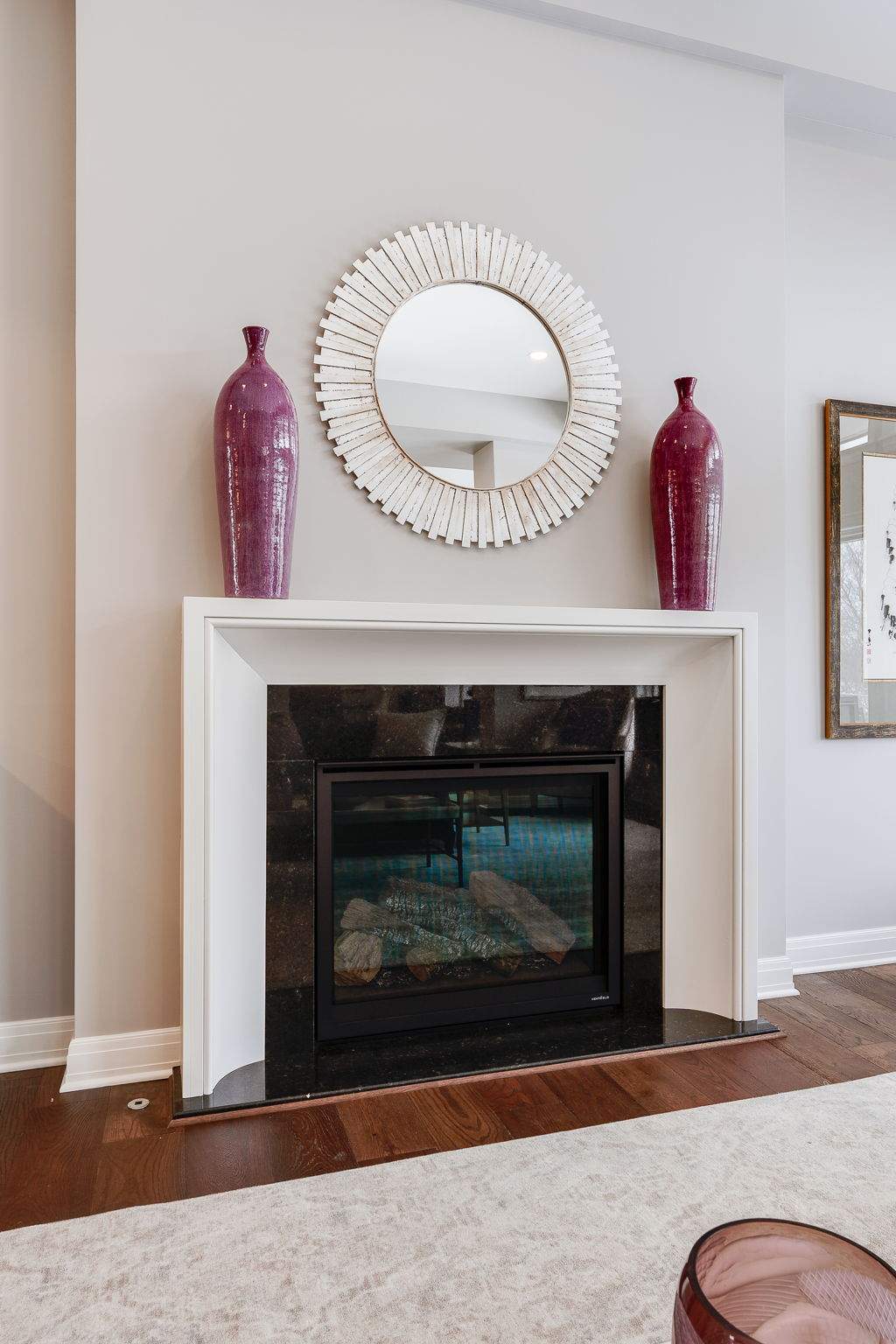 Entire Home Renovation by Zengel Group