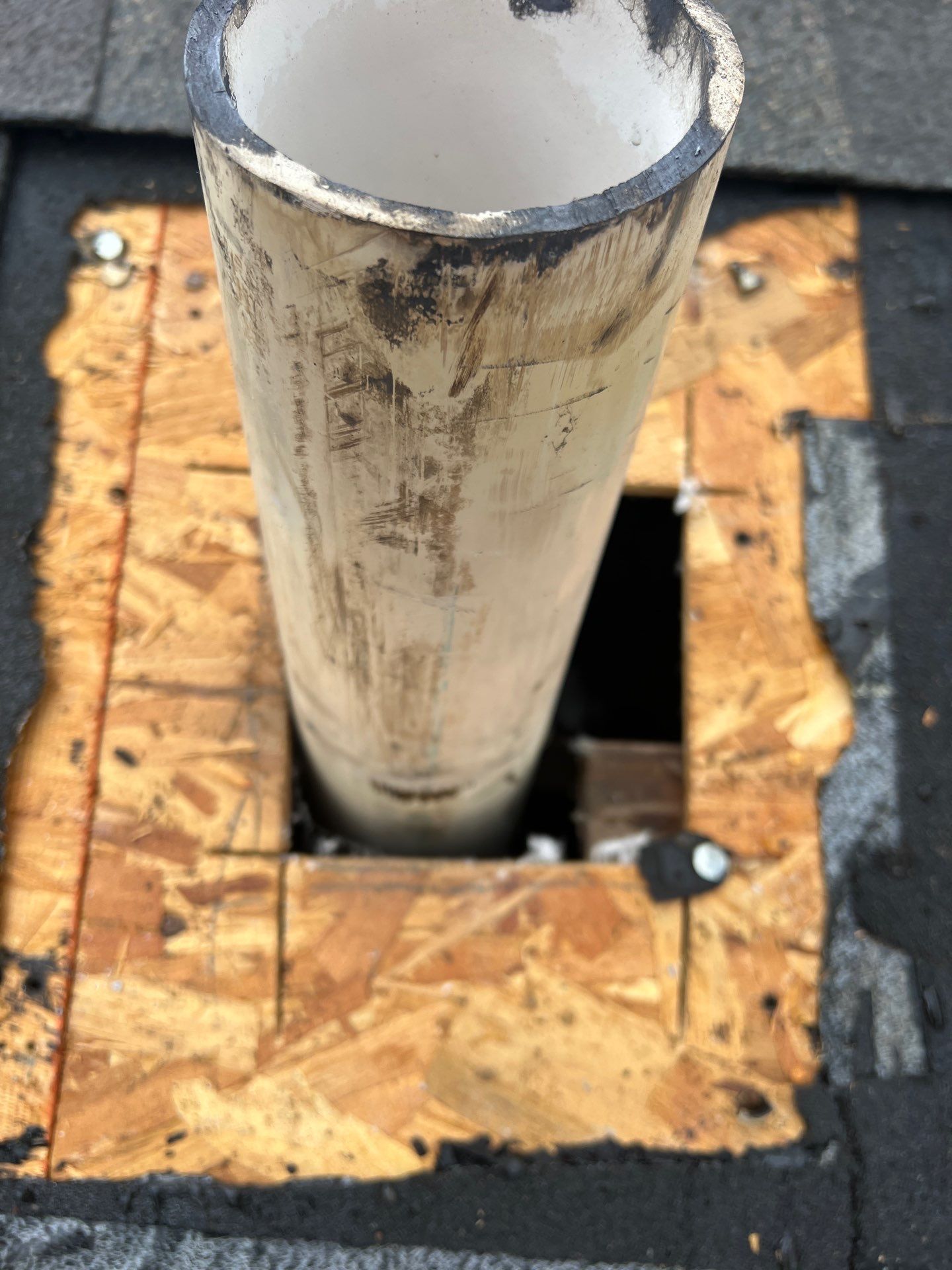 Roof Repair Friendswood by Roof Repair Services LLC