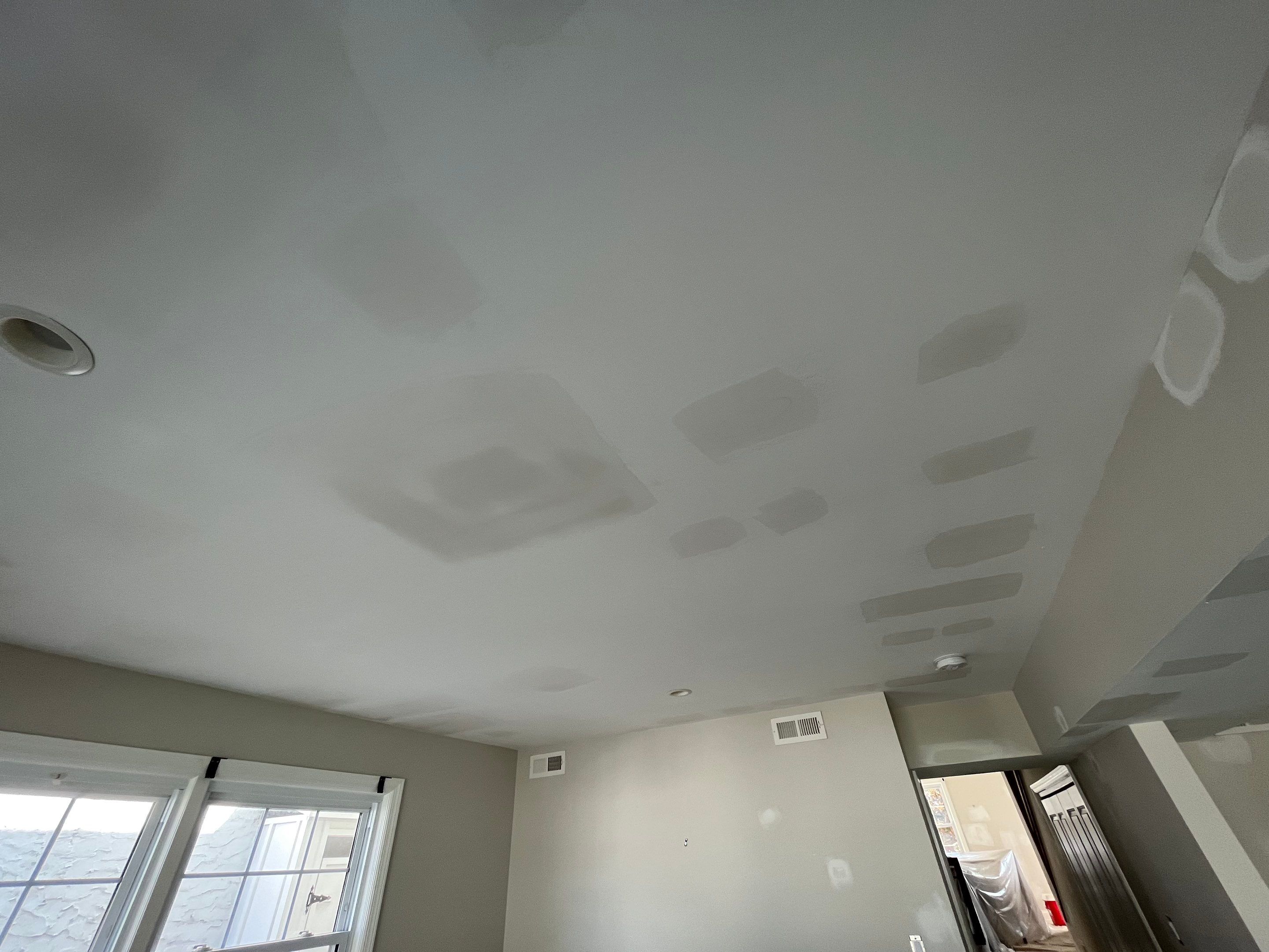 Interior Painting - Ocean City, NJ by FreshCoat Works LLC