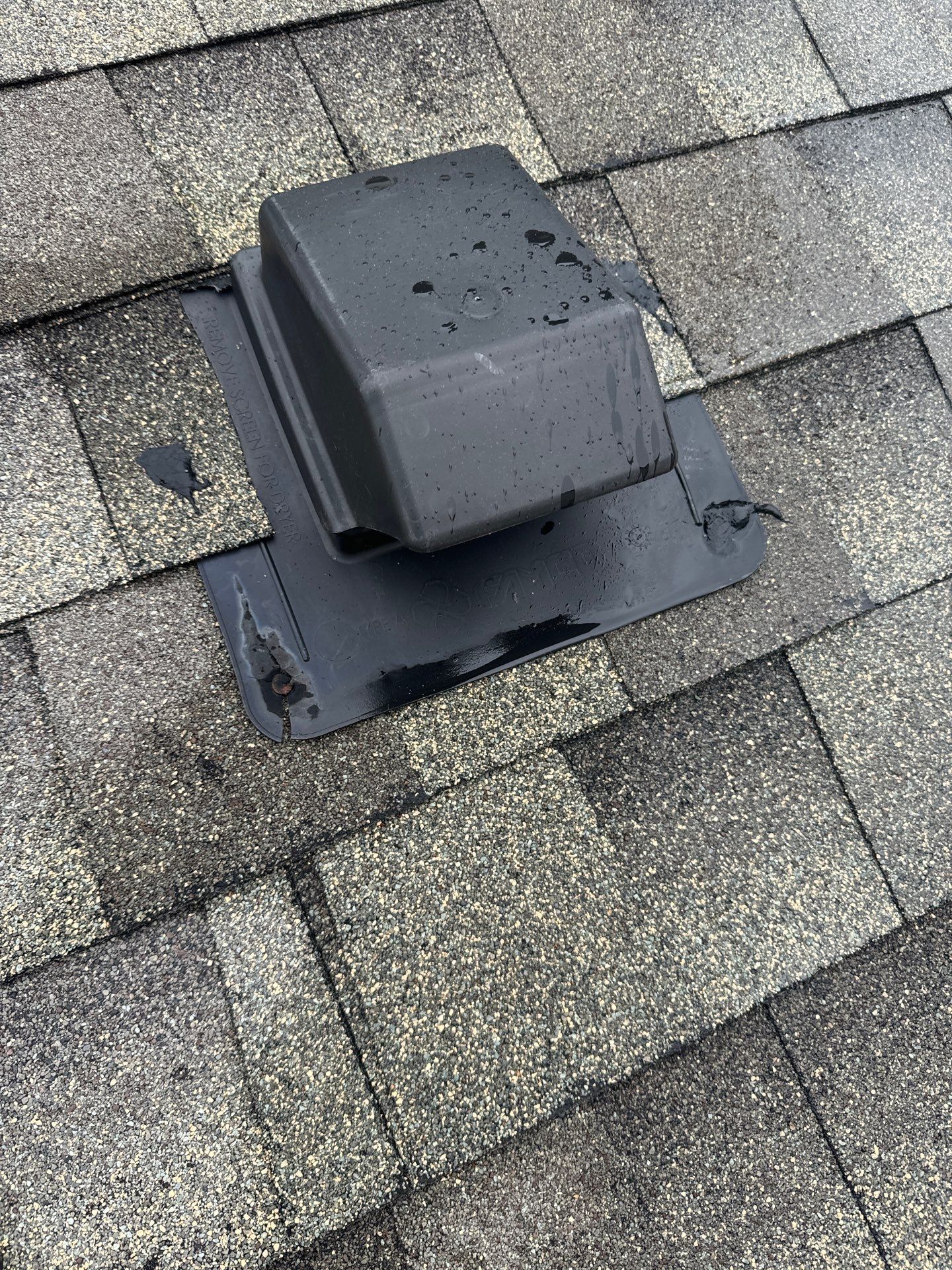 Roof Repair Arcola by Roof Repair Company