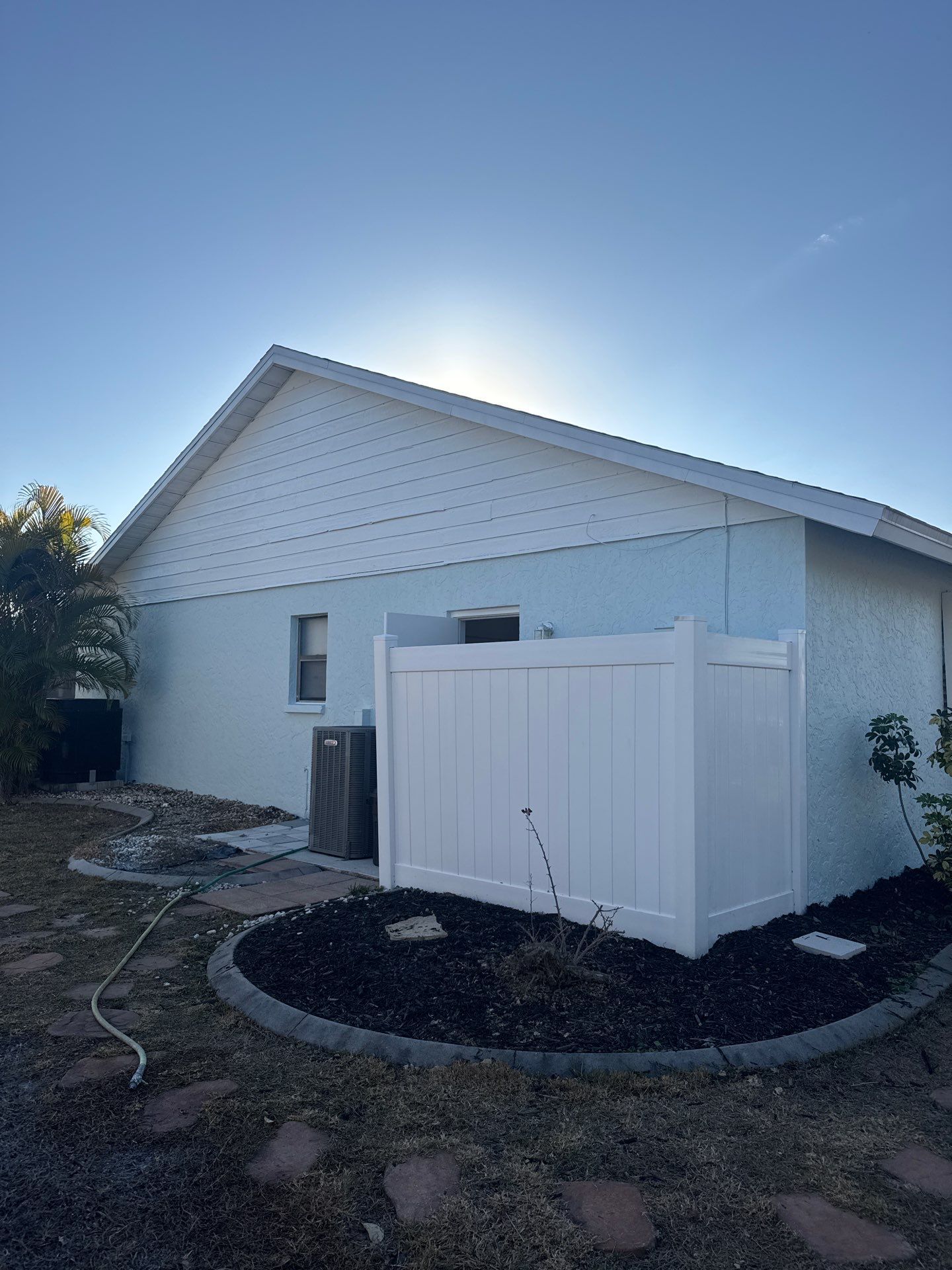 Exterior Paint Venice by That 1 Painter