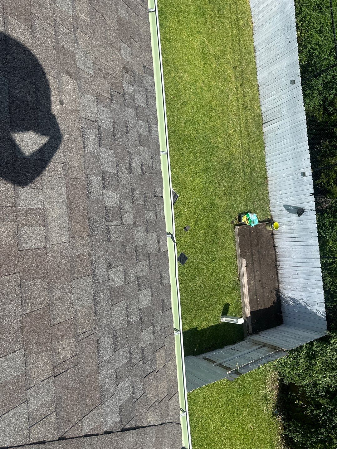 Roof Repair Richmond by Roof Repair Services LLC