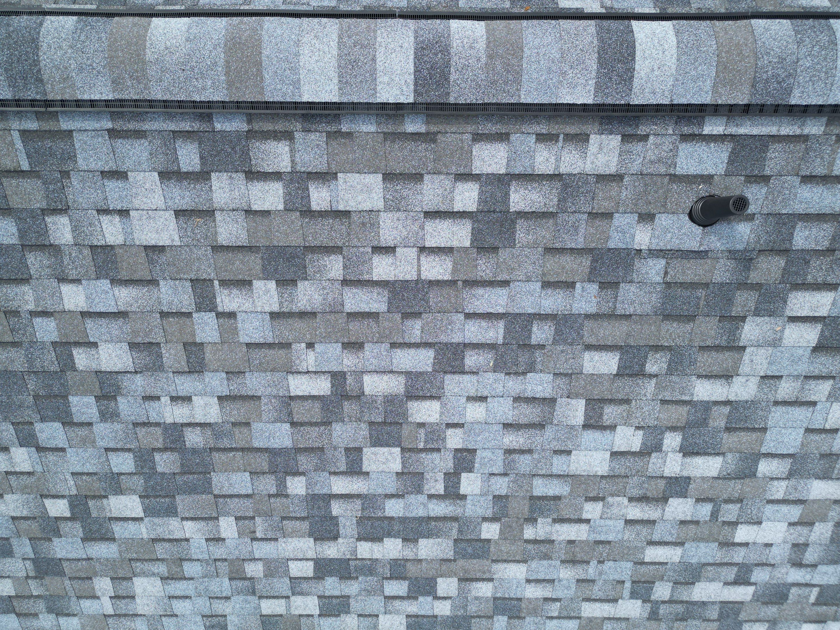 Roof Replacement in Valrico, FL by Shingle Masters Roofing