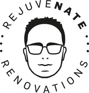 RejuveNate Renovations LLC
