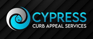 Cypress Curb Appeal Services
