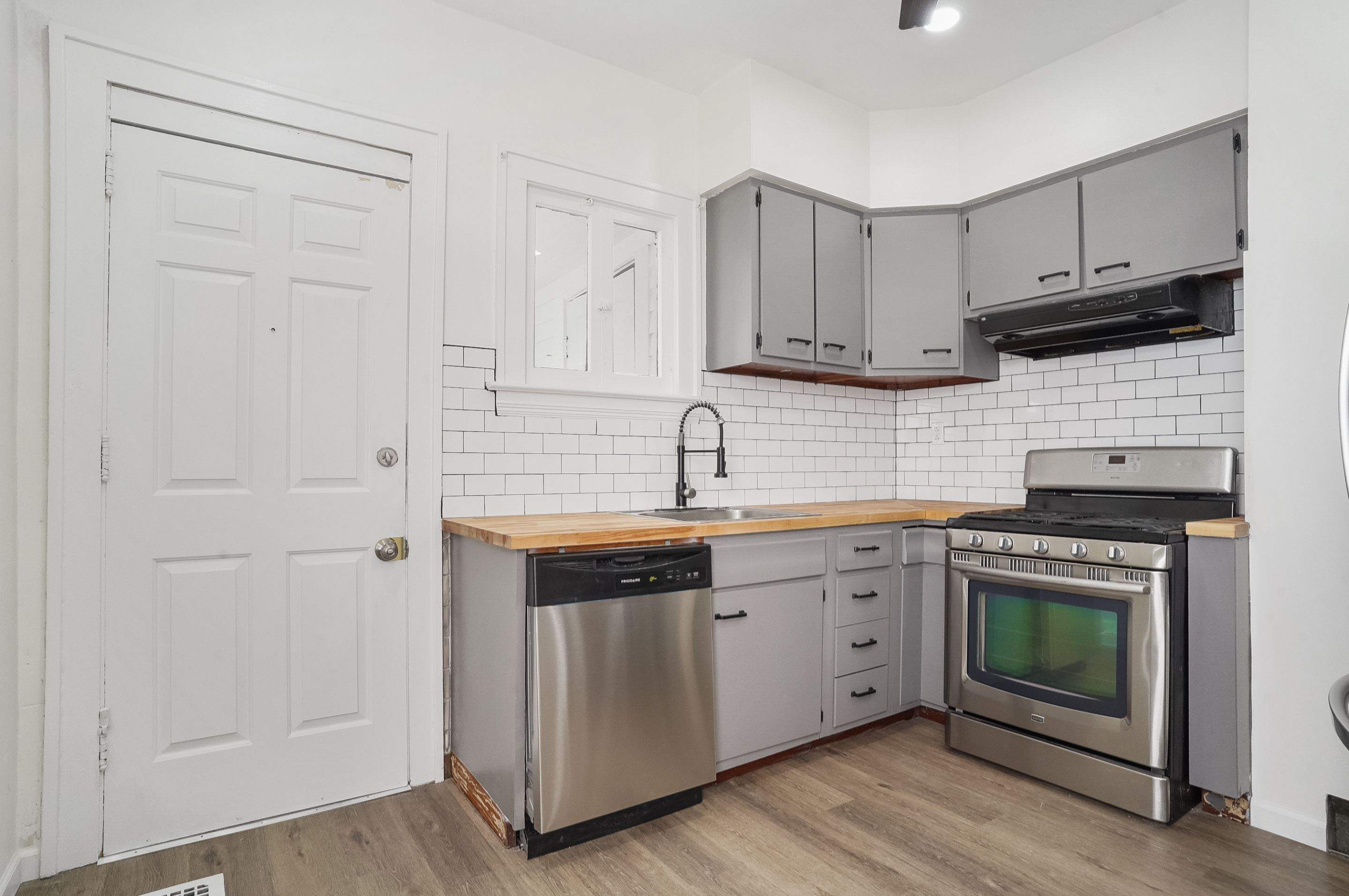 Cosmetic Remodel by Reinovation