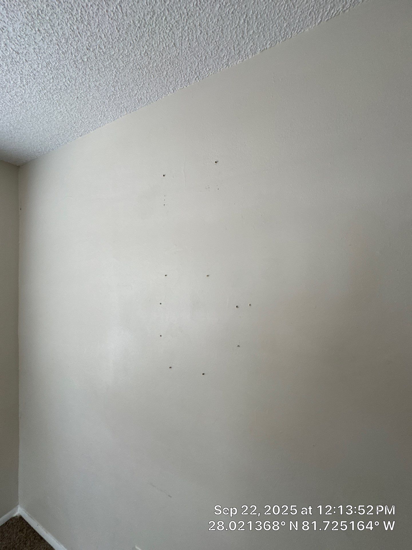 Kteam Property Management 163 Avenue A by ProGrade Handyman Services LLC