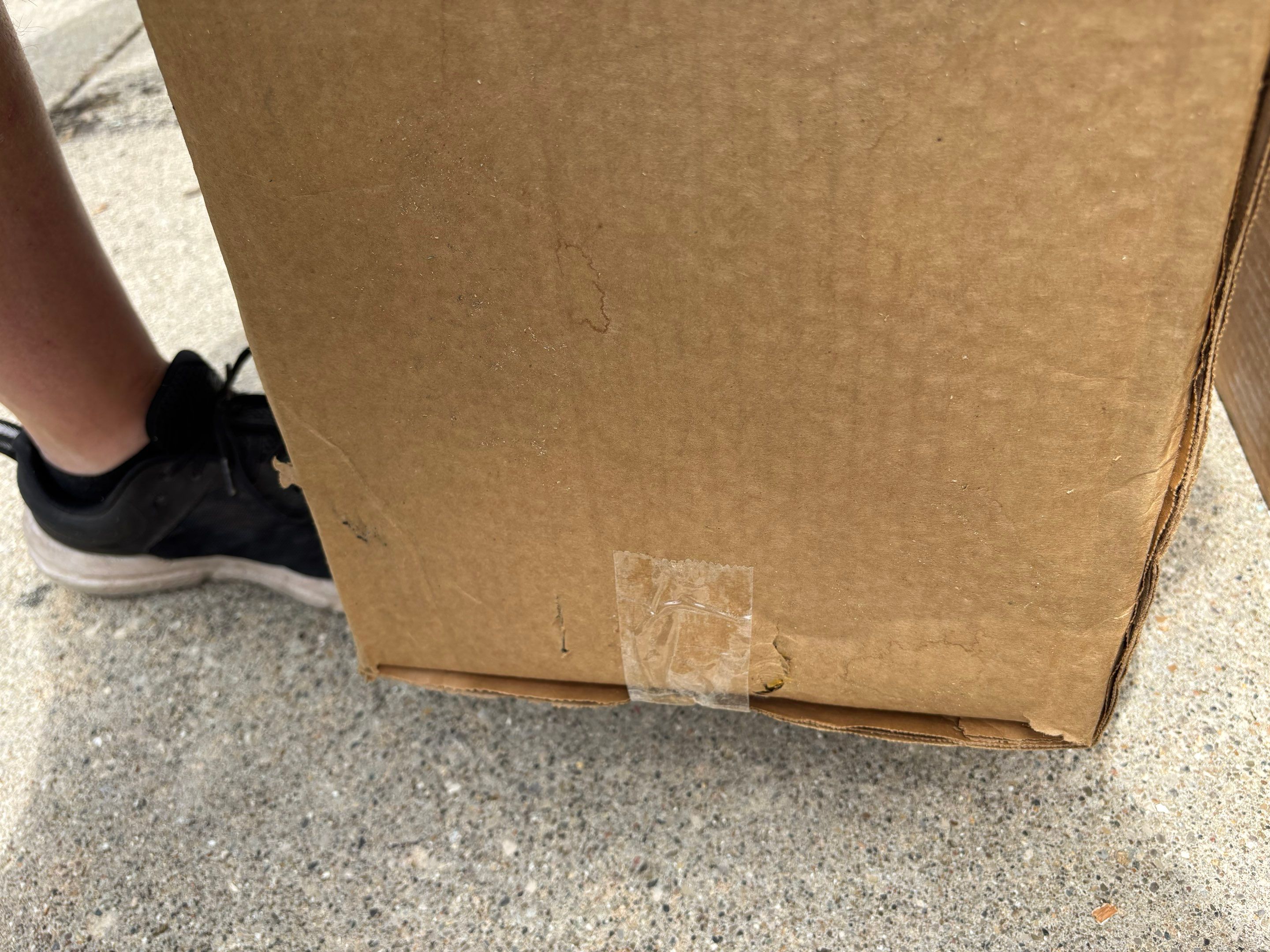 Siding Replacement using Ascend by 180 Contractors