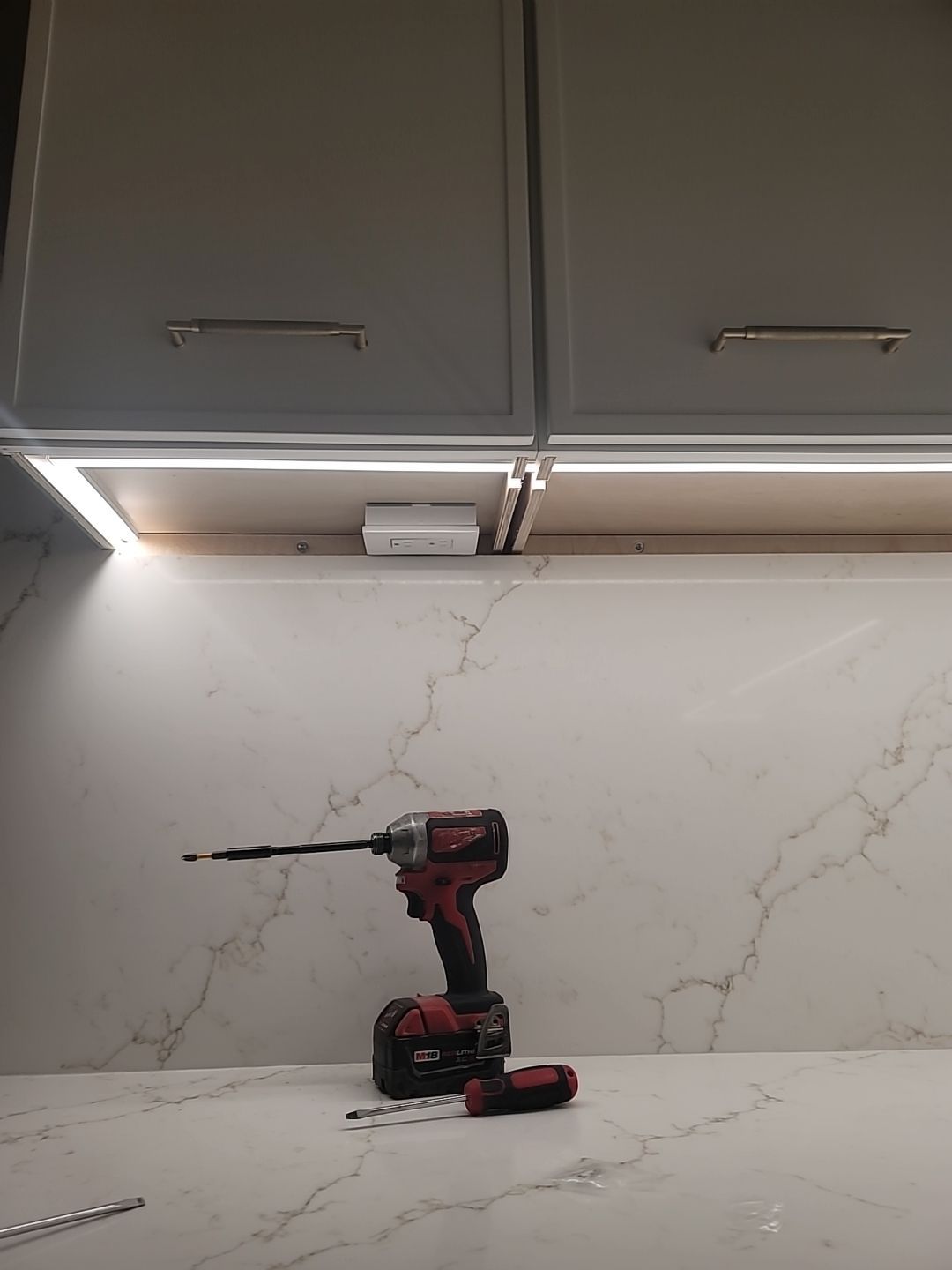 Home Remodel by Elite Electric NY