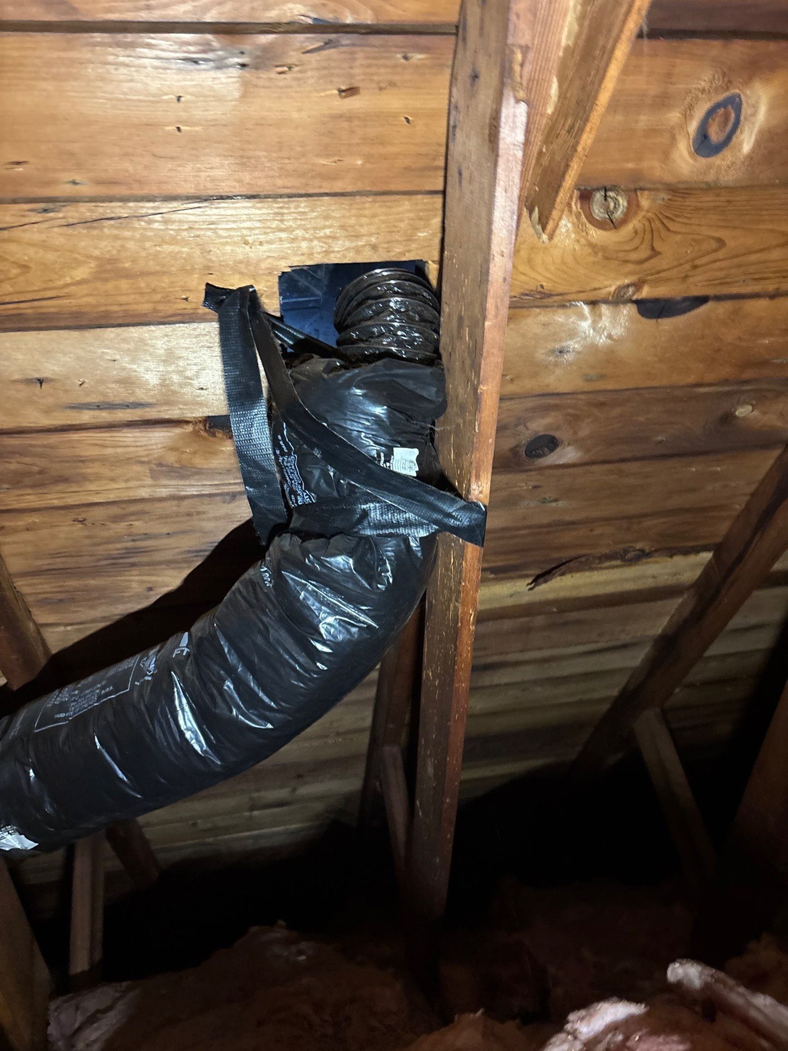 Roof Replacement using Owens Corning Onyx Black by 180 Contractors