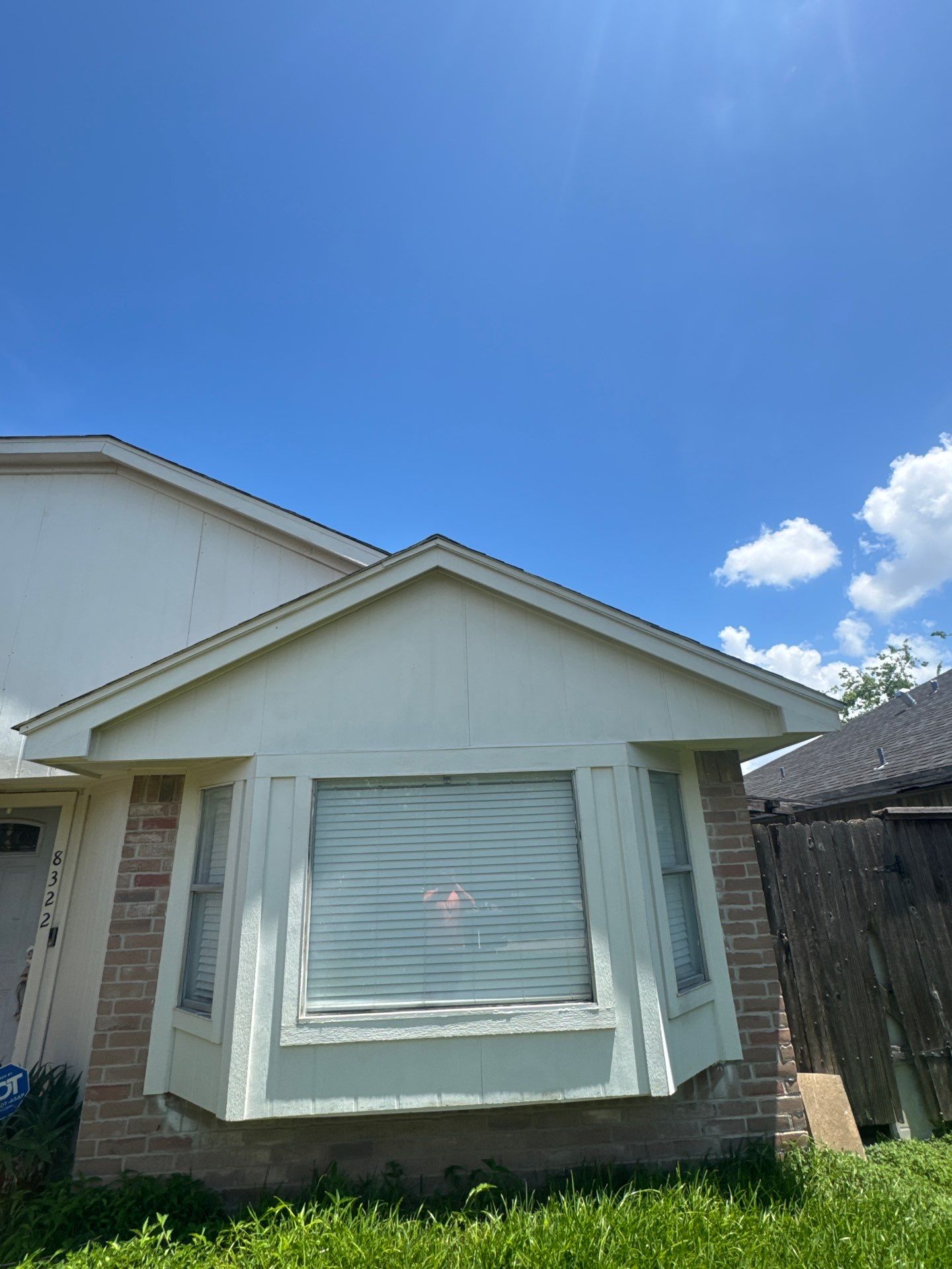 Roof Repair Houston by Roof Repair Company