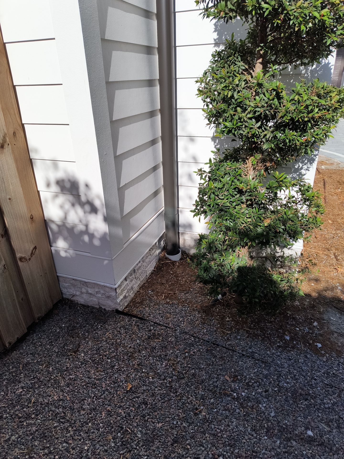 Gutter Cleaning Service in Sarasota FL by Gutter Professors