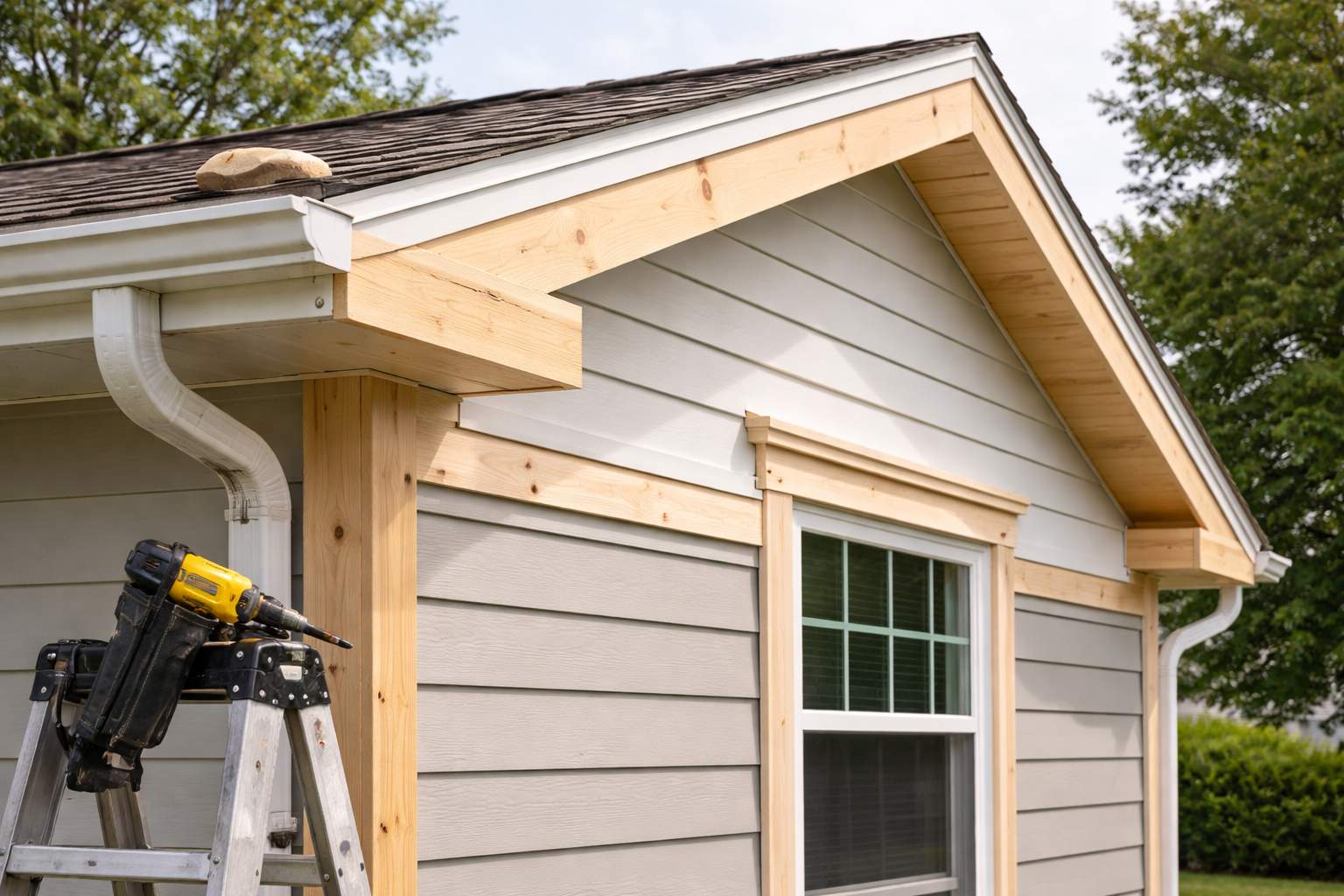 Test Romer by NextEra Marketing