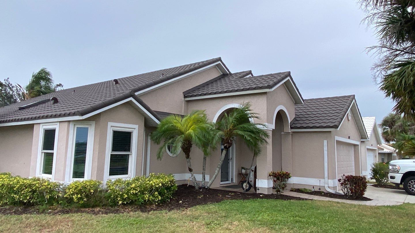Tilcor by Fiddlers Roofing