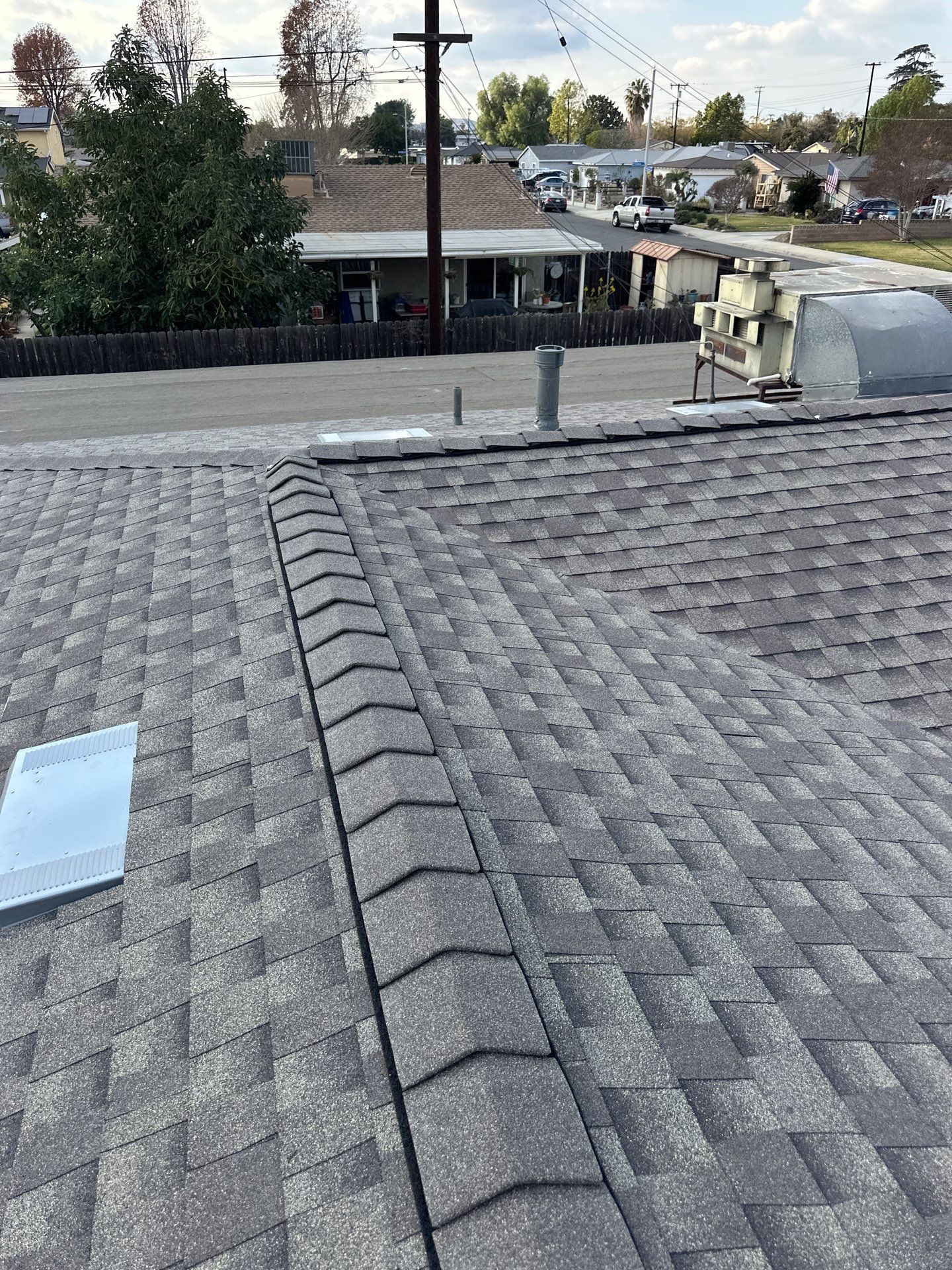 Roof Replacement - Chino, CA 91710 by Epic Roof Replacement