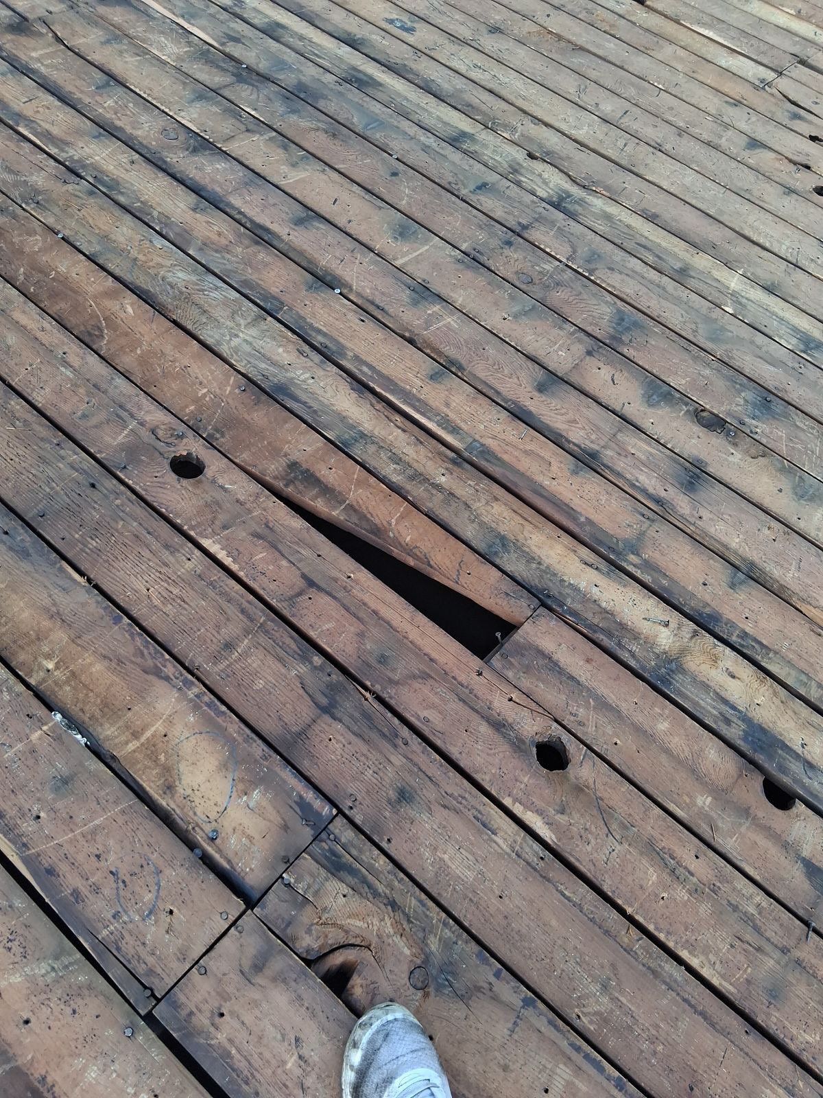 Roof Replacement by Homestyle in Cleveland by Homestyle Home Improvements (HHI)