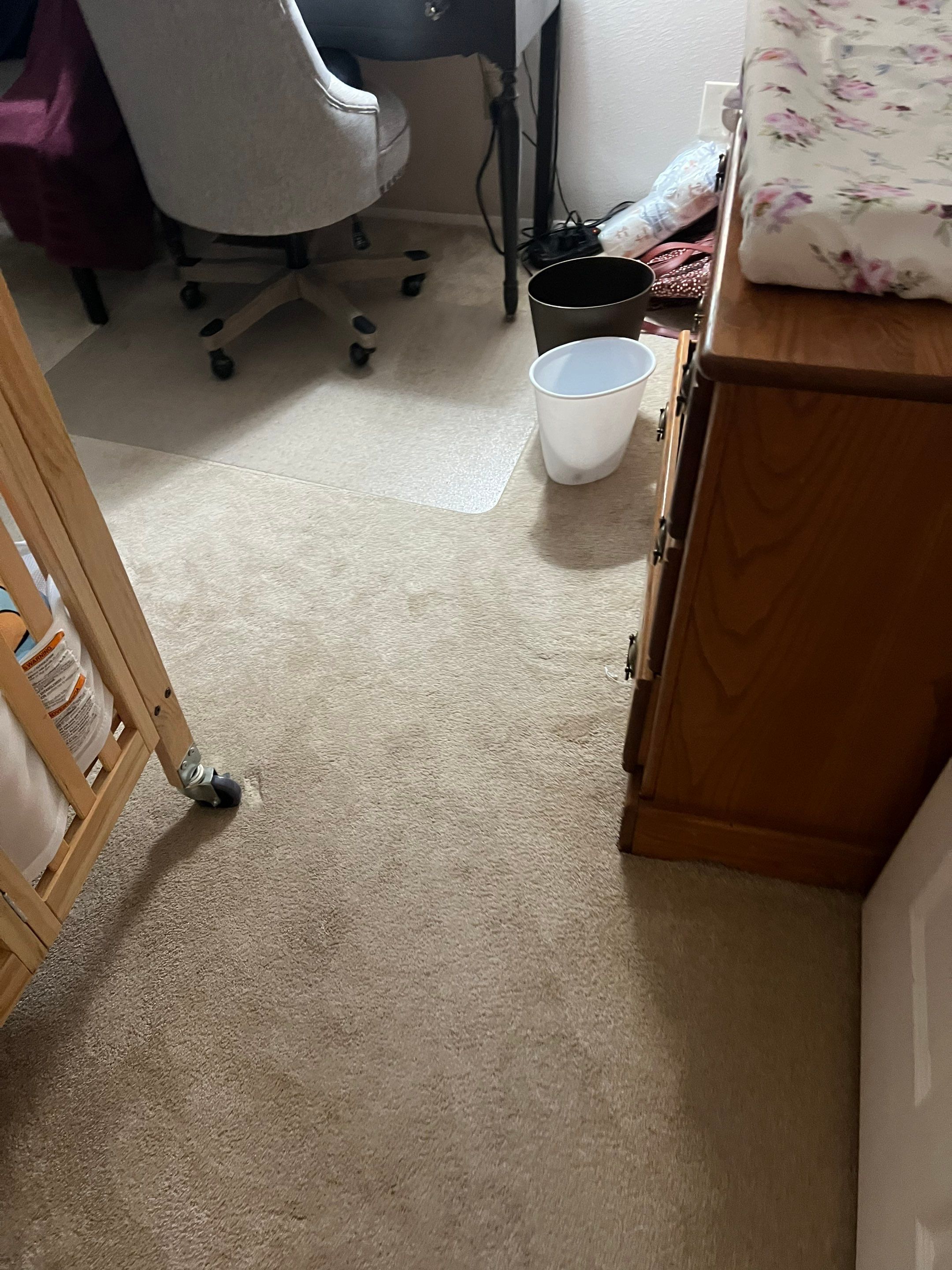 House Cleaning in Beaverton by Cloud 9 Professional Cleaning Services