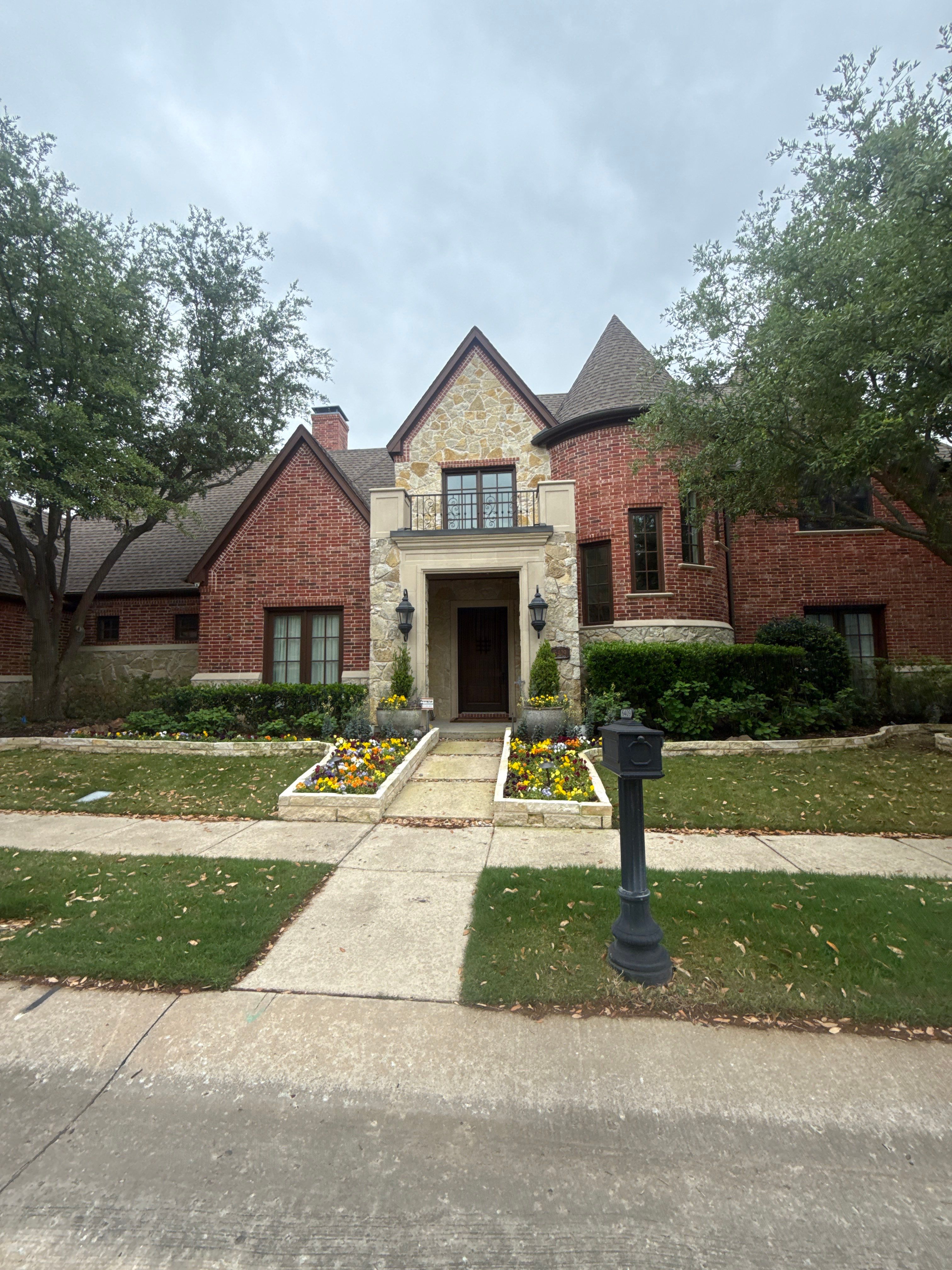 Springtree Restoration - Allen, TX featured photo.