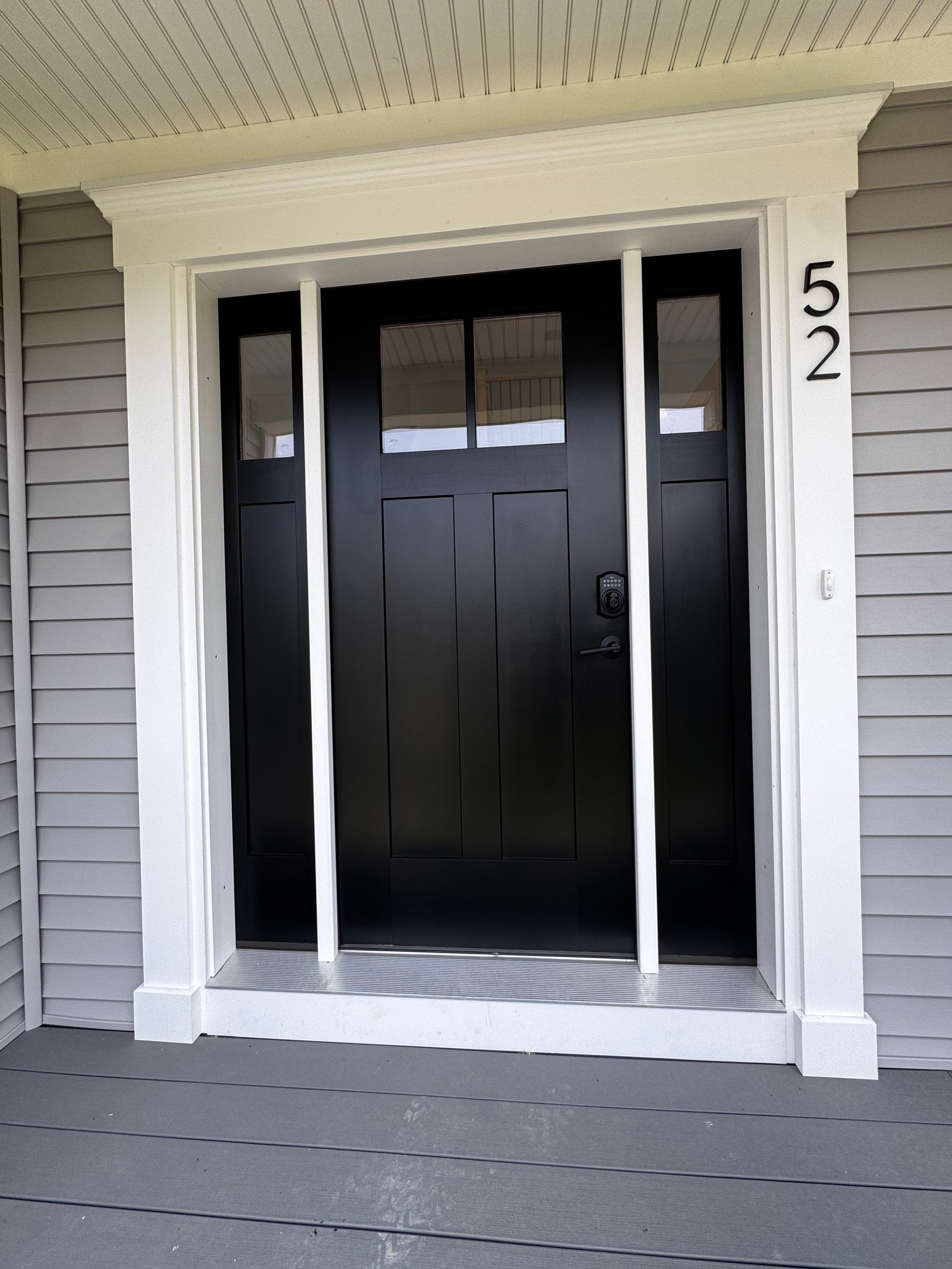 Interior Painting  by EXCELLENCE | CARTO