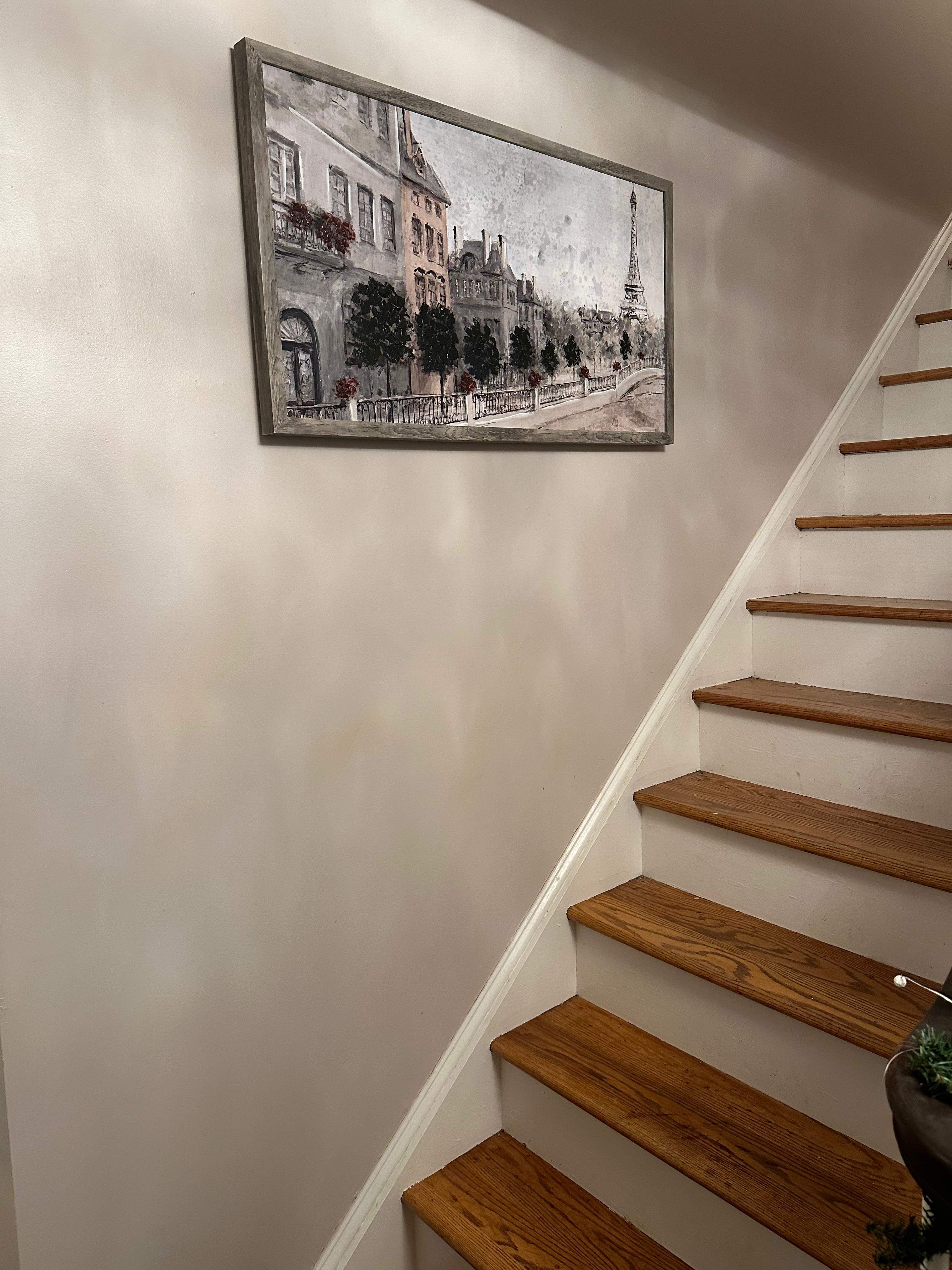Water Damage Claim in Pottstown by FLAPA & KeyStone