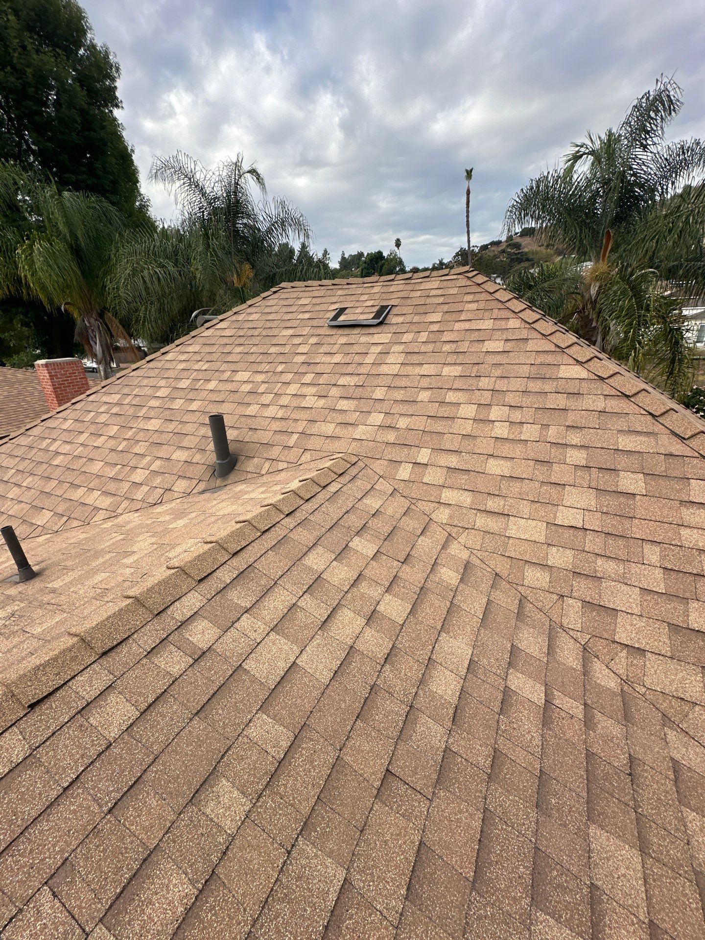 Roof Replacement - Fremont, CA 94538 by Epic Roof Replacement