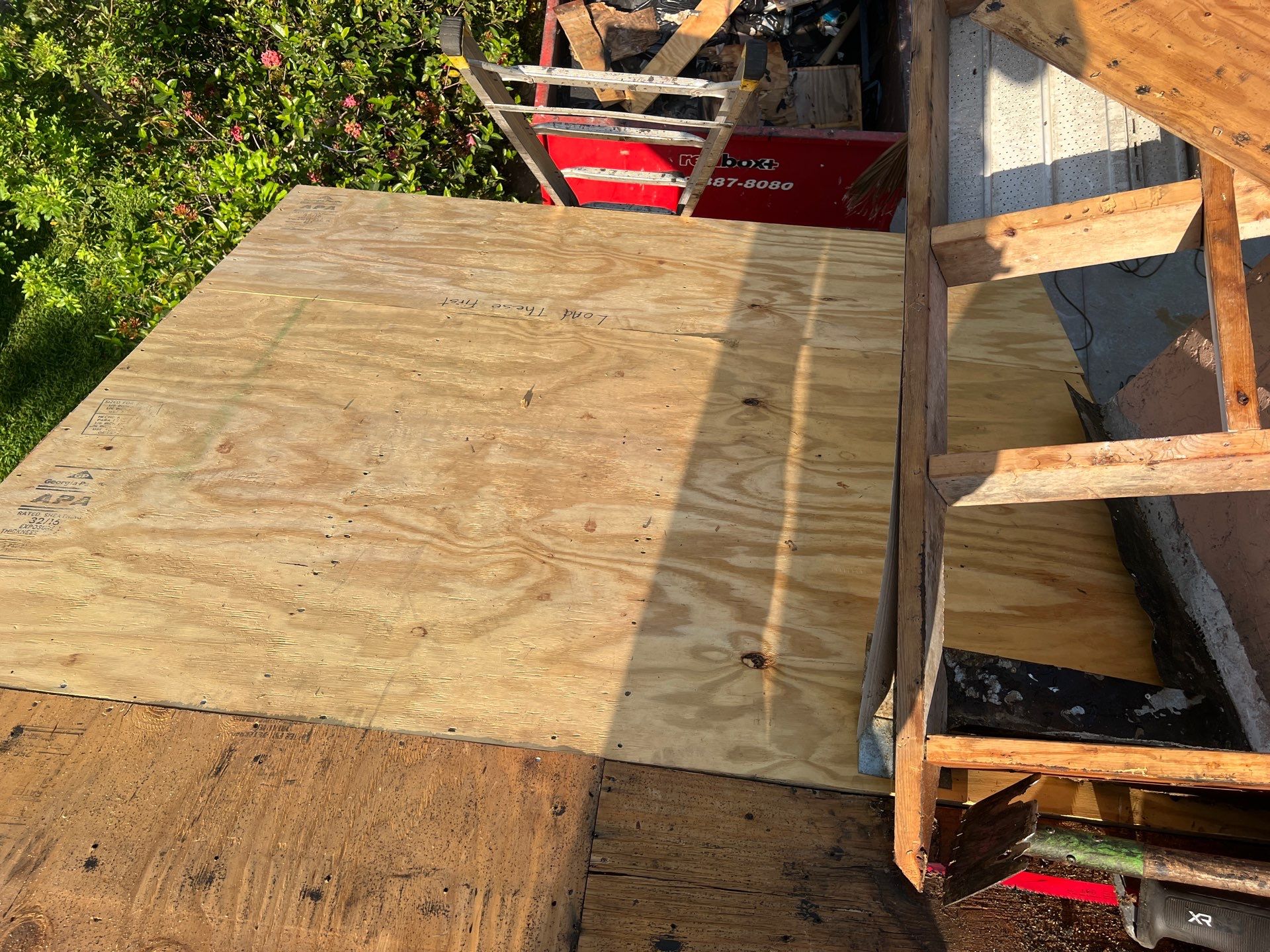 Tamko Titan Shingles by Durabilis Roofing INC