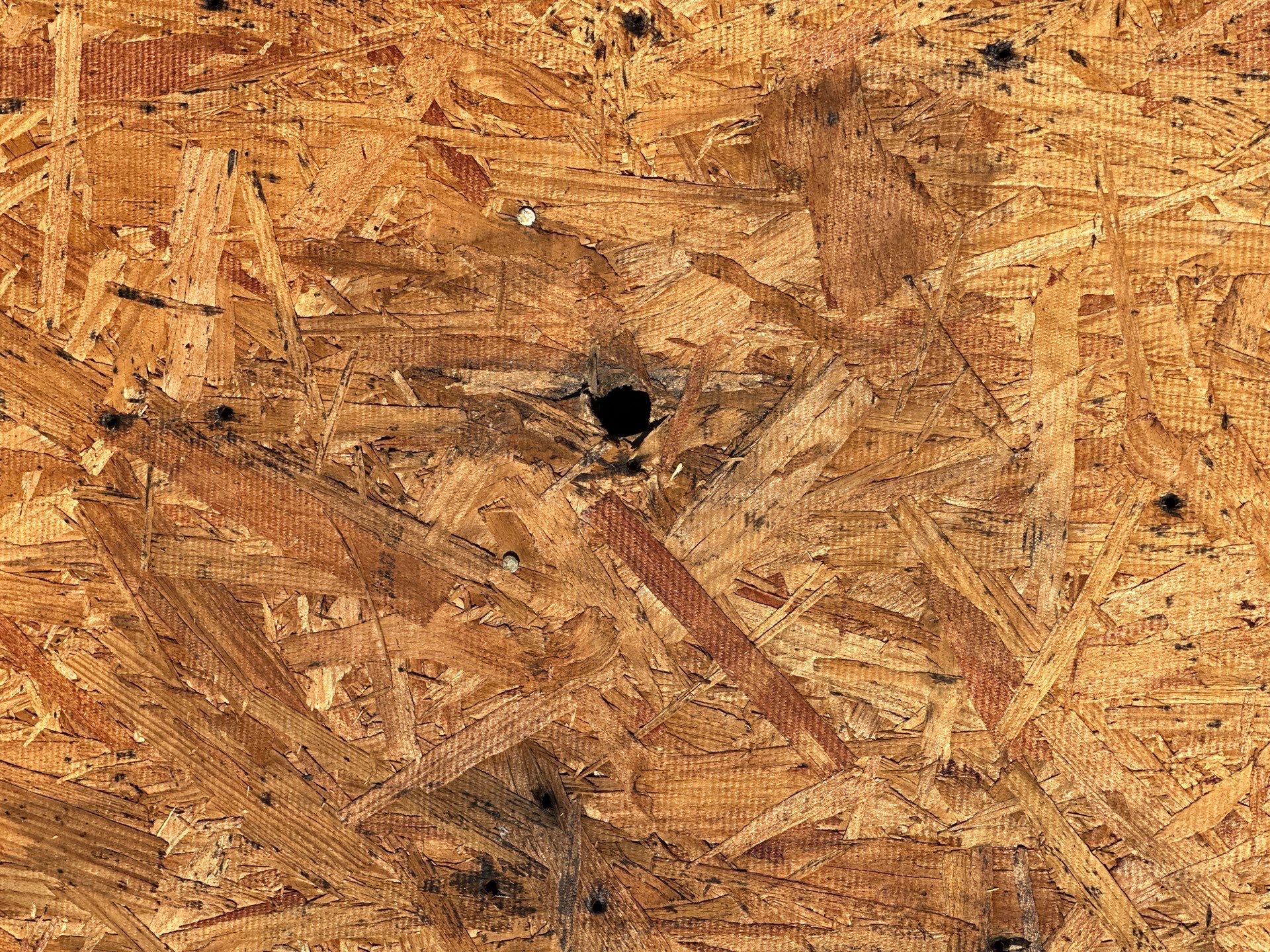 Gaf hdz charcoal by Motion Roofing