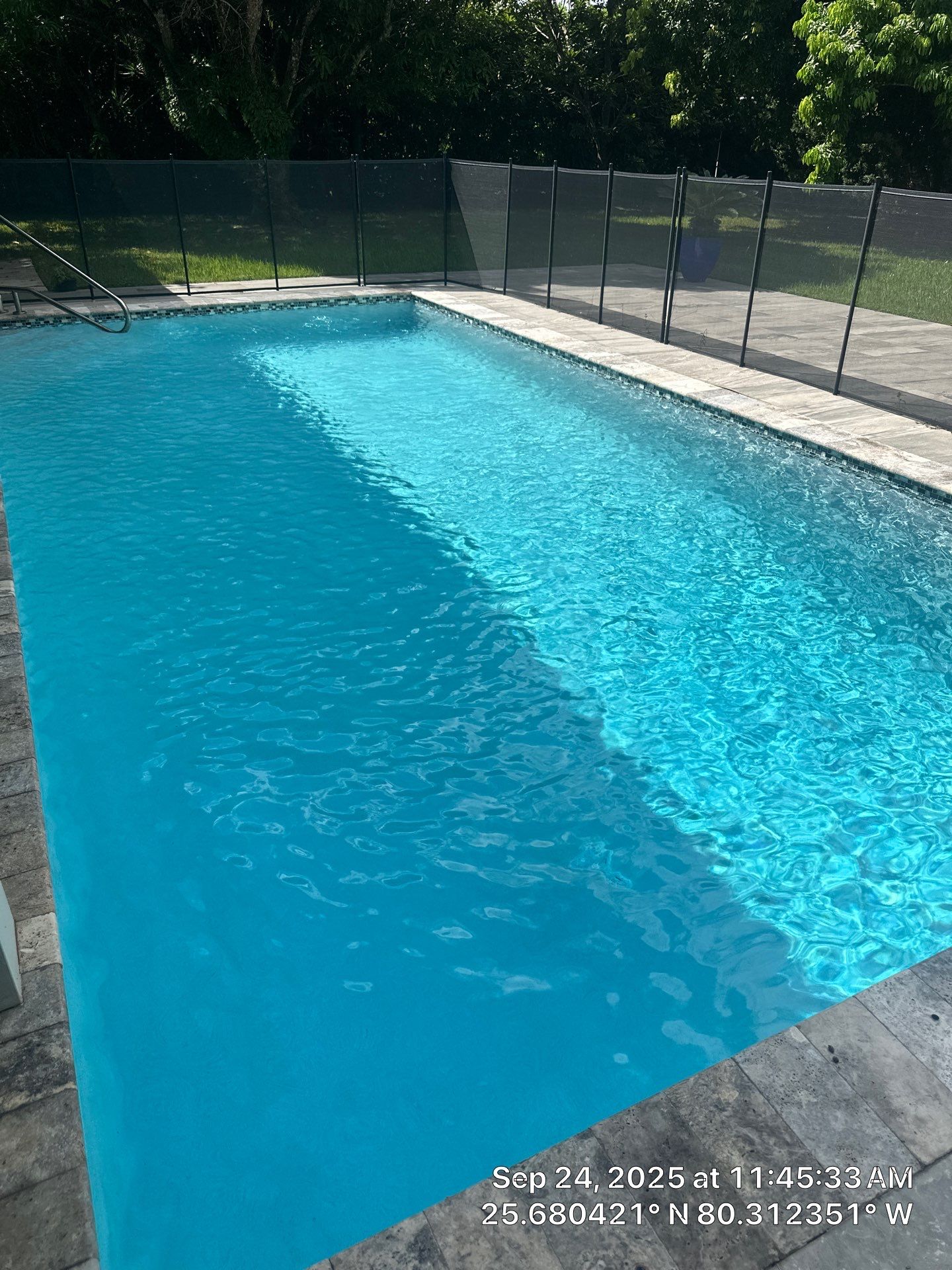 Pinecrest by Luxury MPM Services