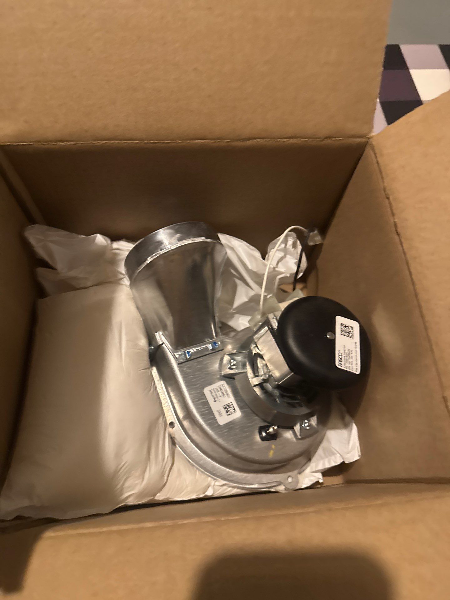 Lennox Furnace Repair by GSHA Services LTD