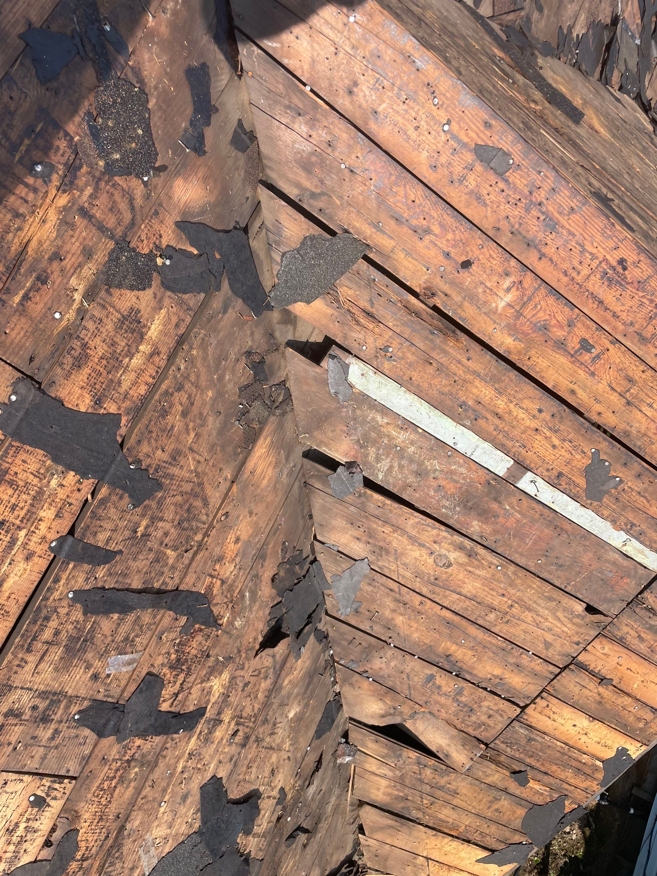 Project Highlight: CertainTeed Patriot XL Roof Installation in Wheelersburg, OH by Mr. Roofer