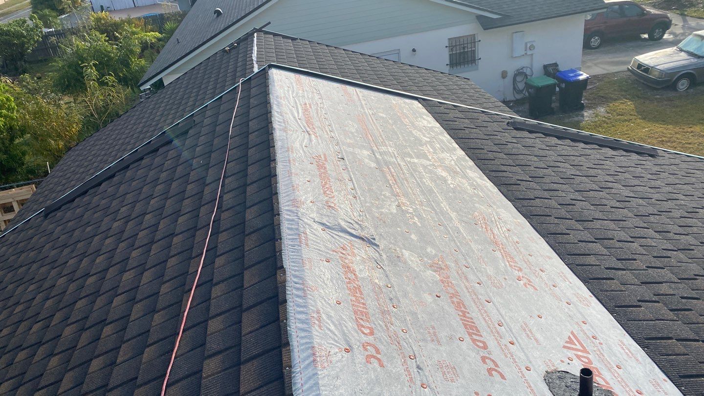 Tilcor CF Shingle by Fiddlers Roofing