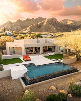 [2713] Renovation Project