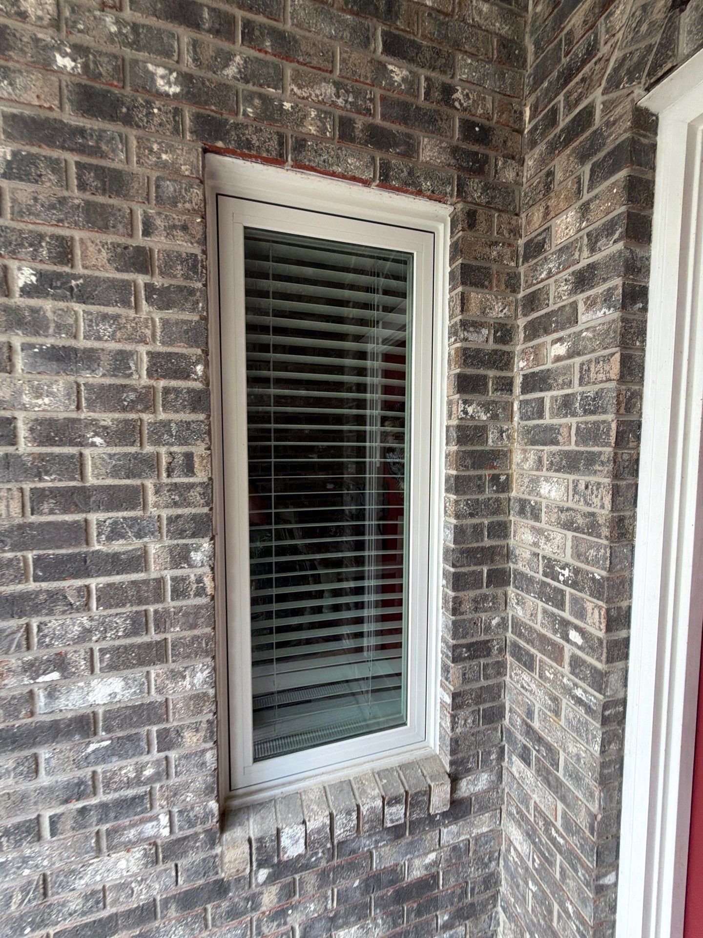 Project in Ocala by Windows & Doors Store