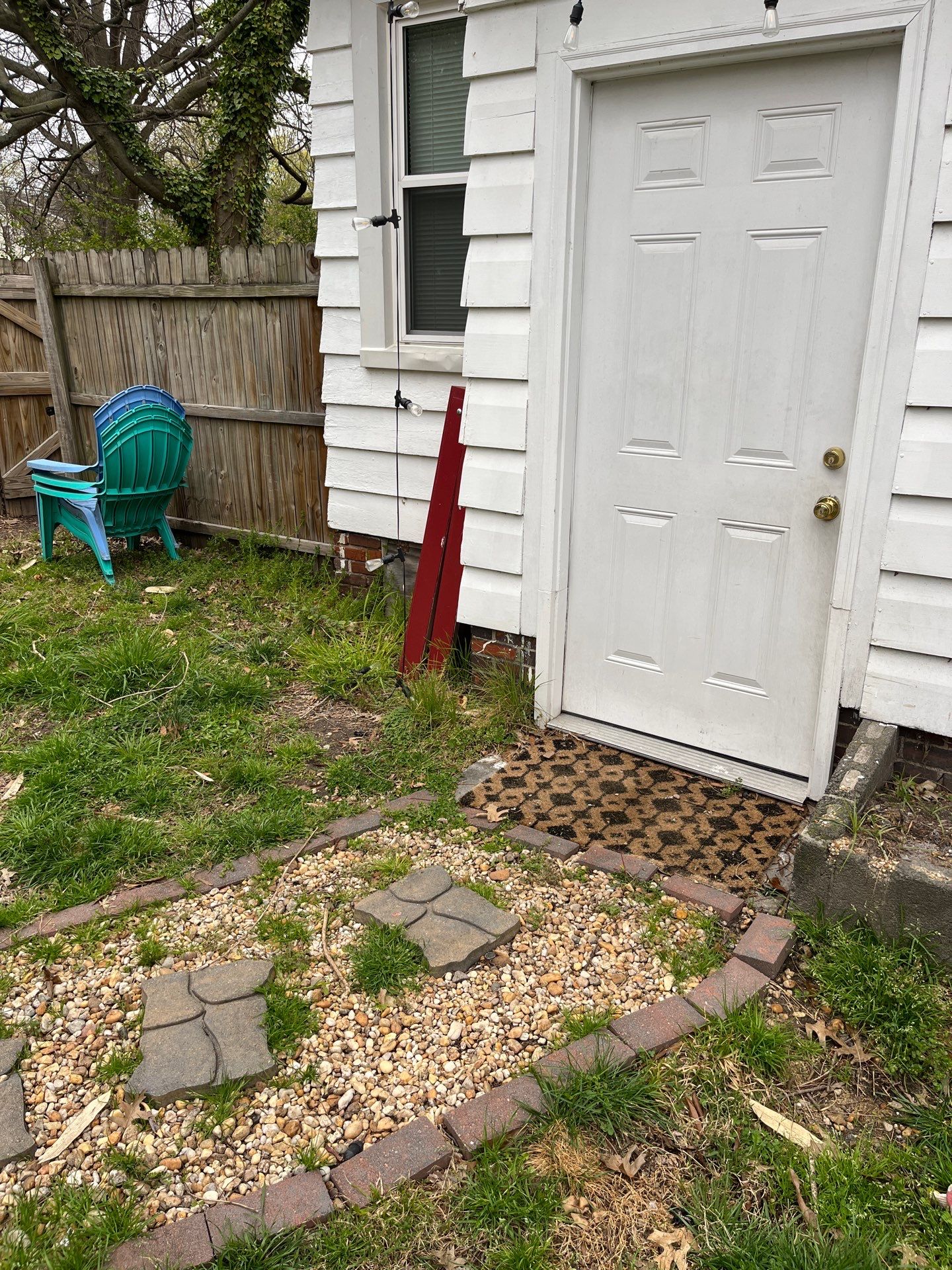 Norfolk, VA  by AKK Painting LLC